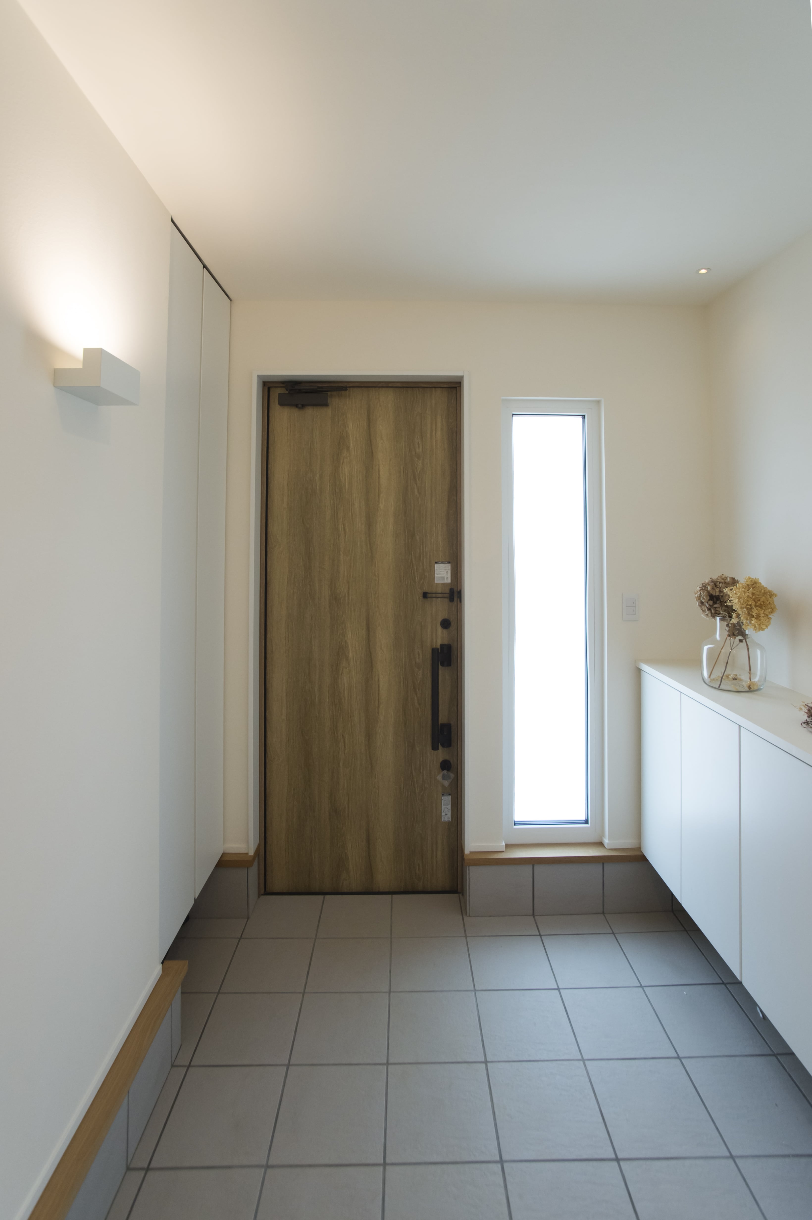 LIFE_052 - ギャラリー 1