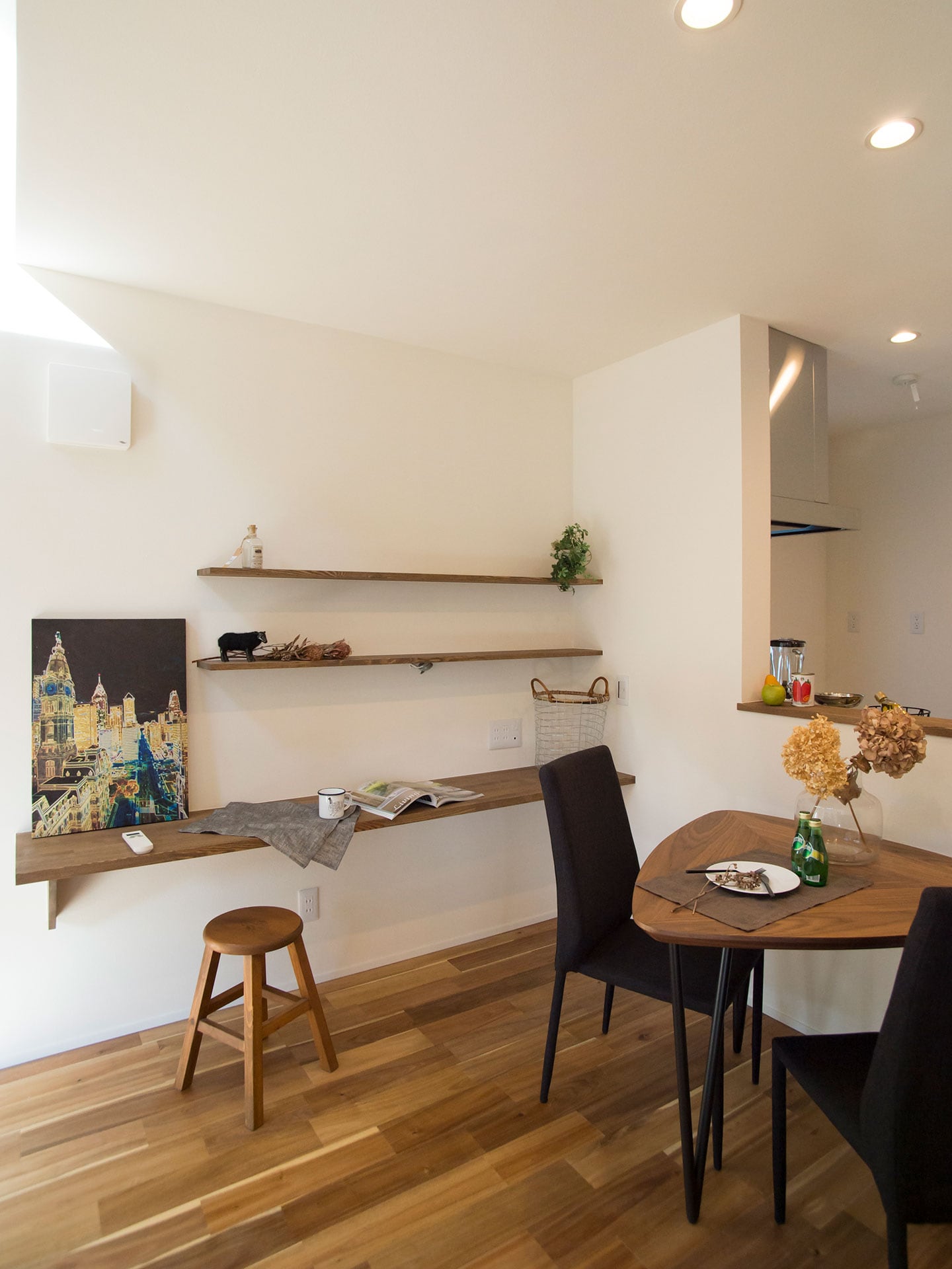 LIFE_057 - ギャラリー 6