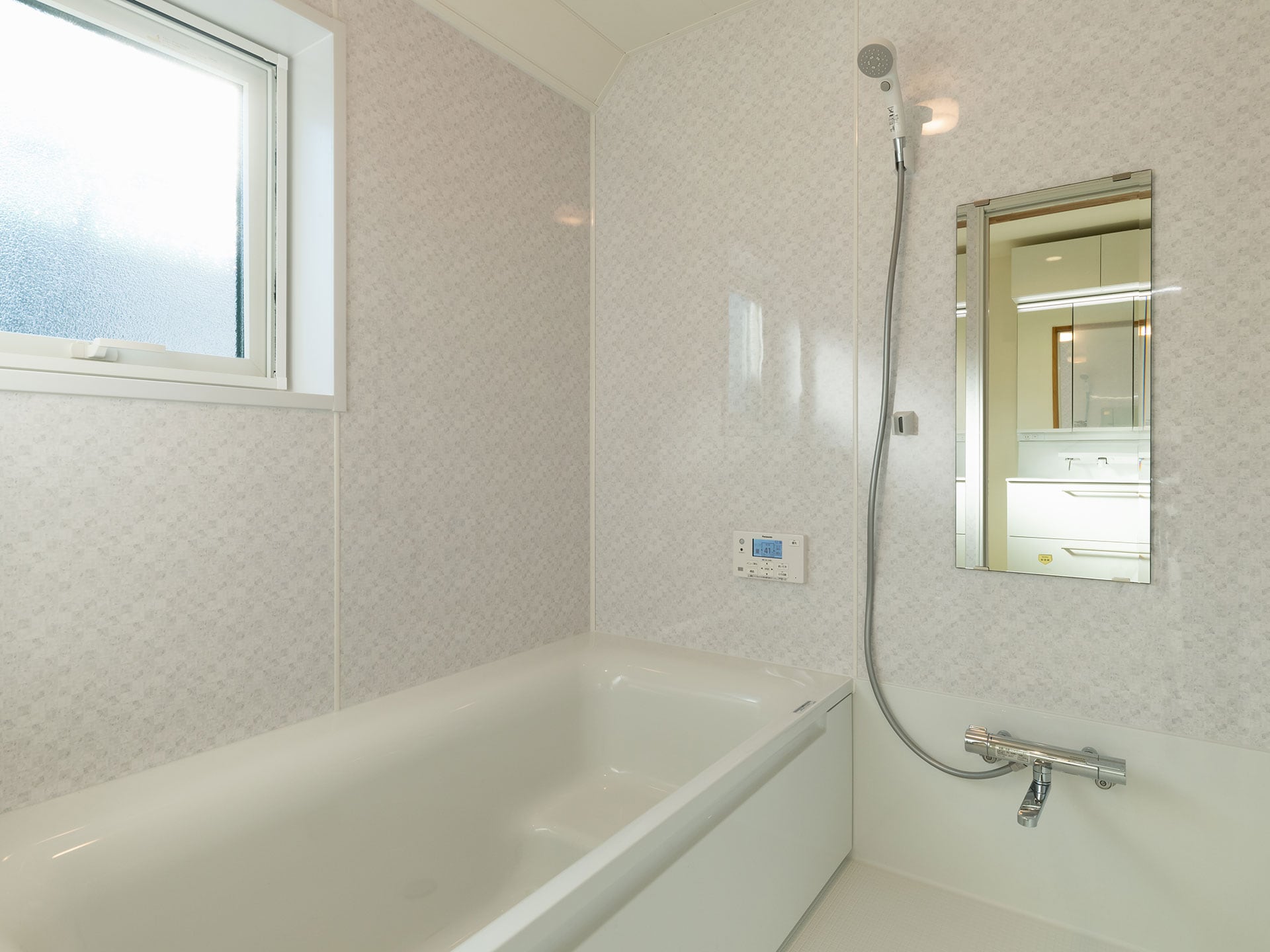 LIFE_046 - ギャラリー 10