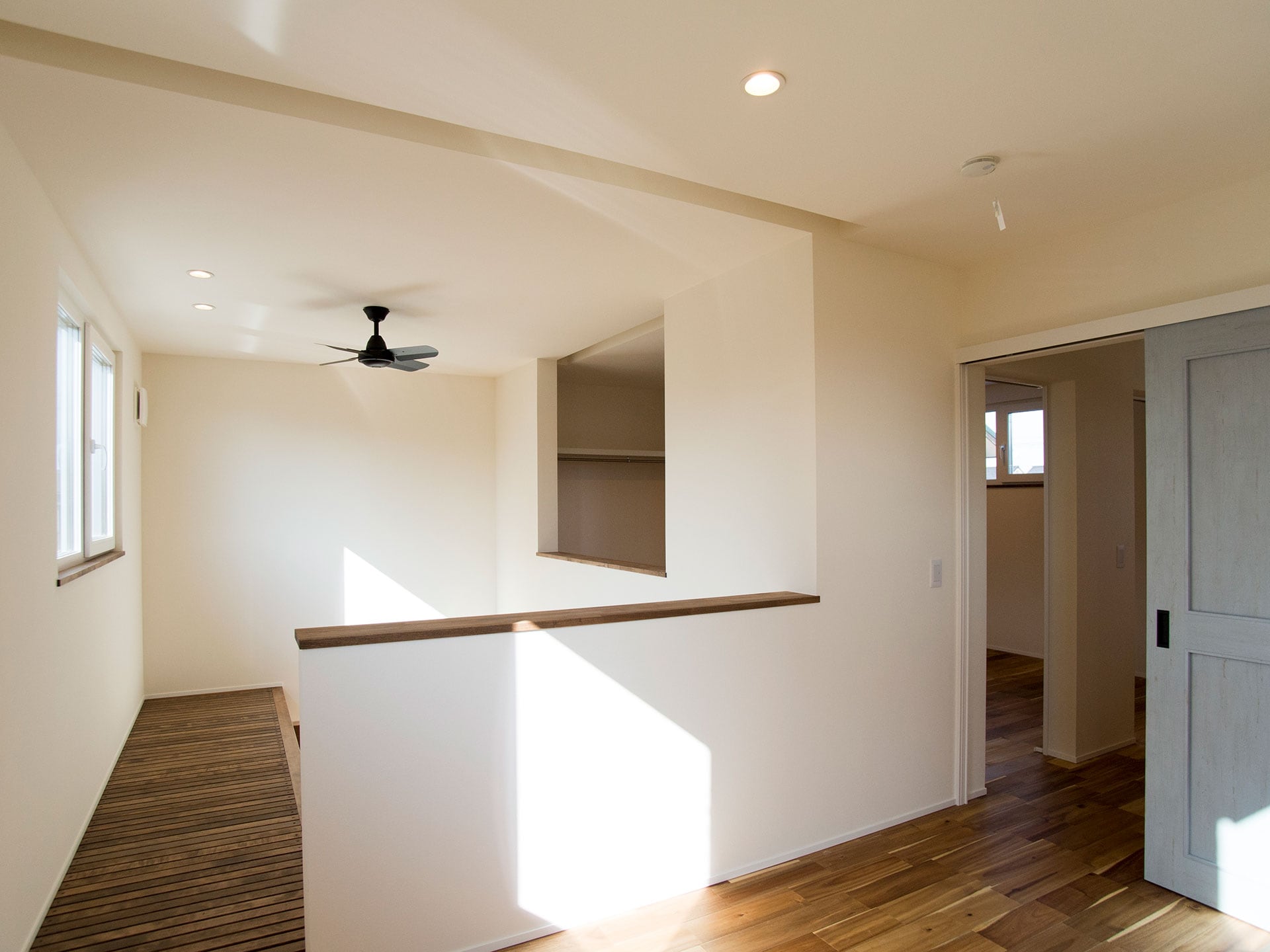 LIFE_057 - ギャラリー 9