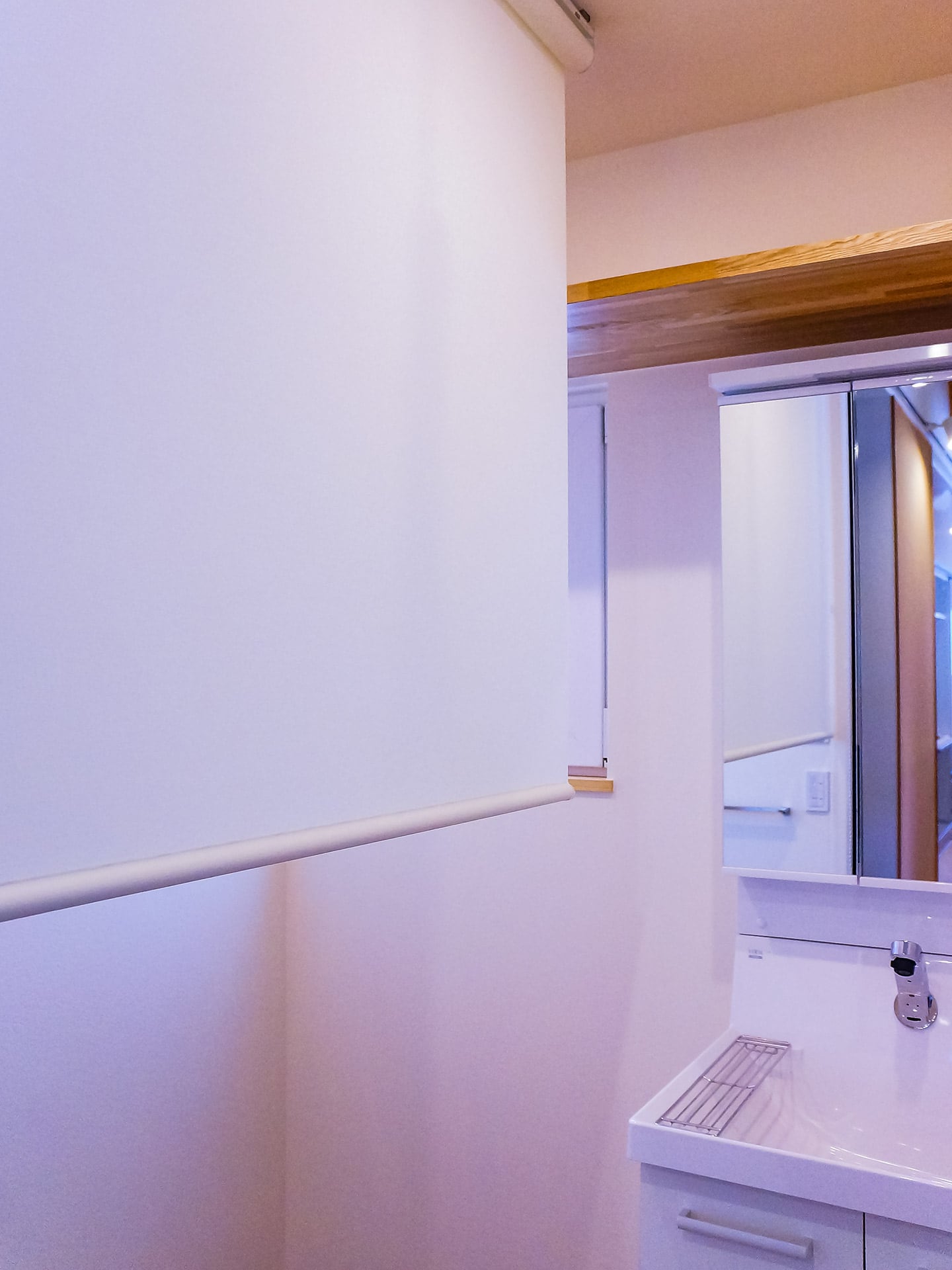 LIFE_008 - ギャラリー 8