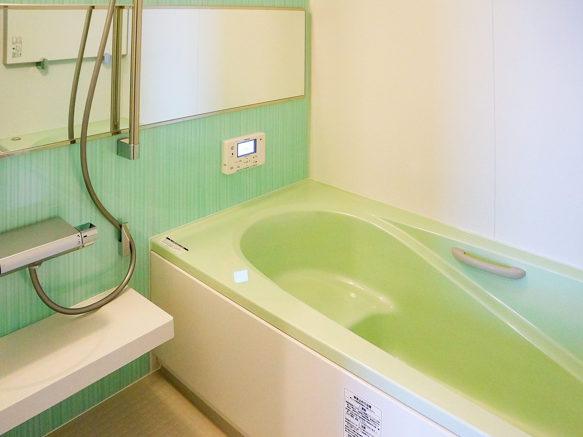 LIFE_010 - ギャラリー 7