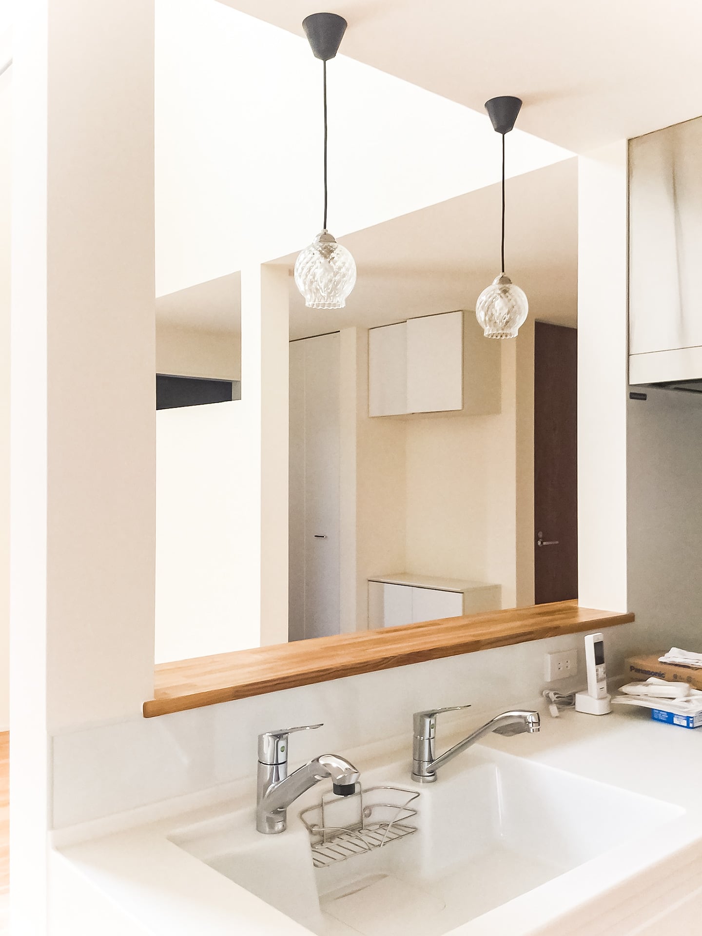 STYLE_01 - ギャラリー 7