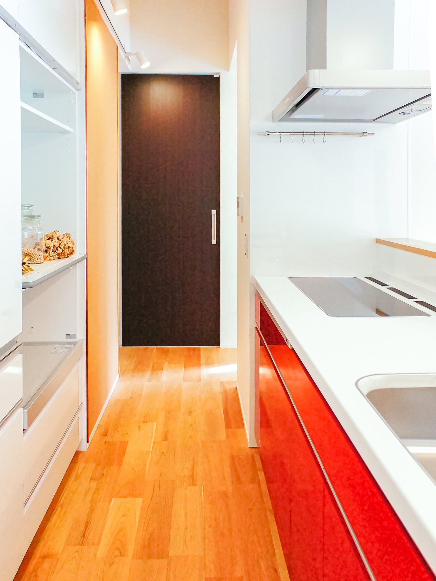 LIFE_008 - ギャラリー 2