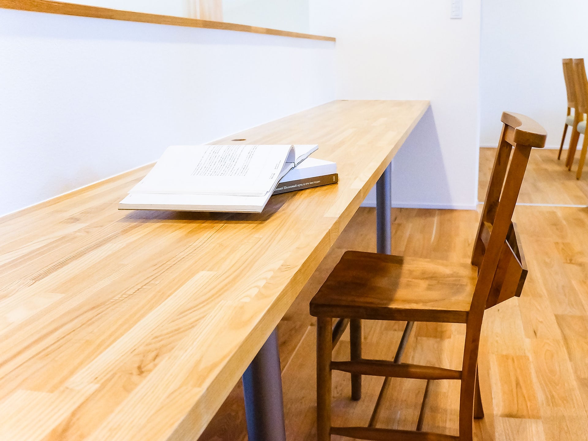 LIFE_003 - ギャラリー 10