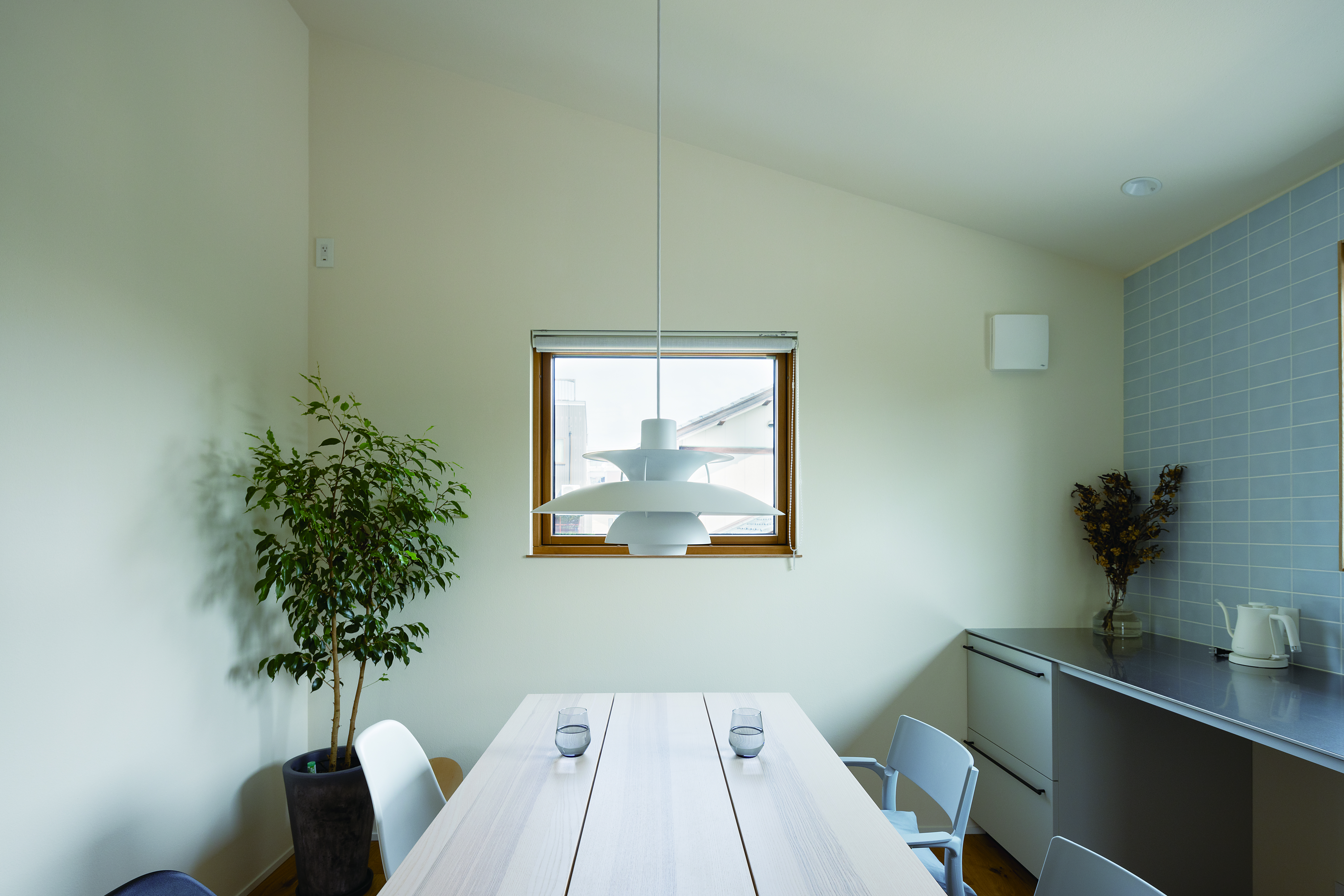 LIFE_060 - ギャラリー 2