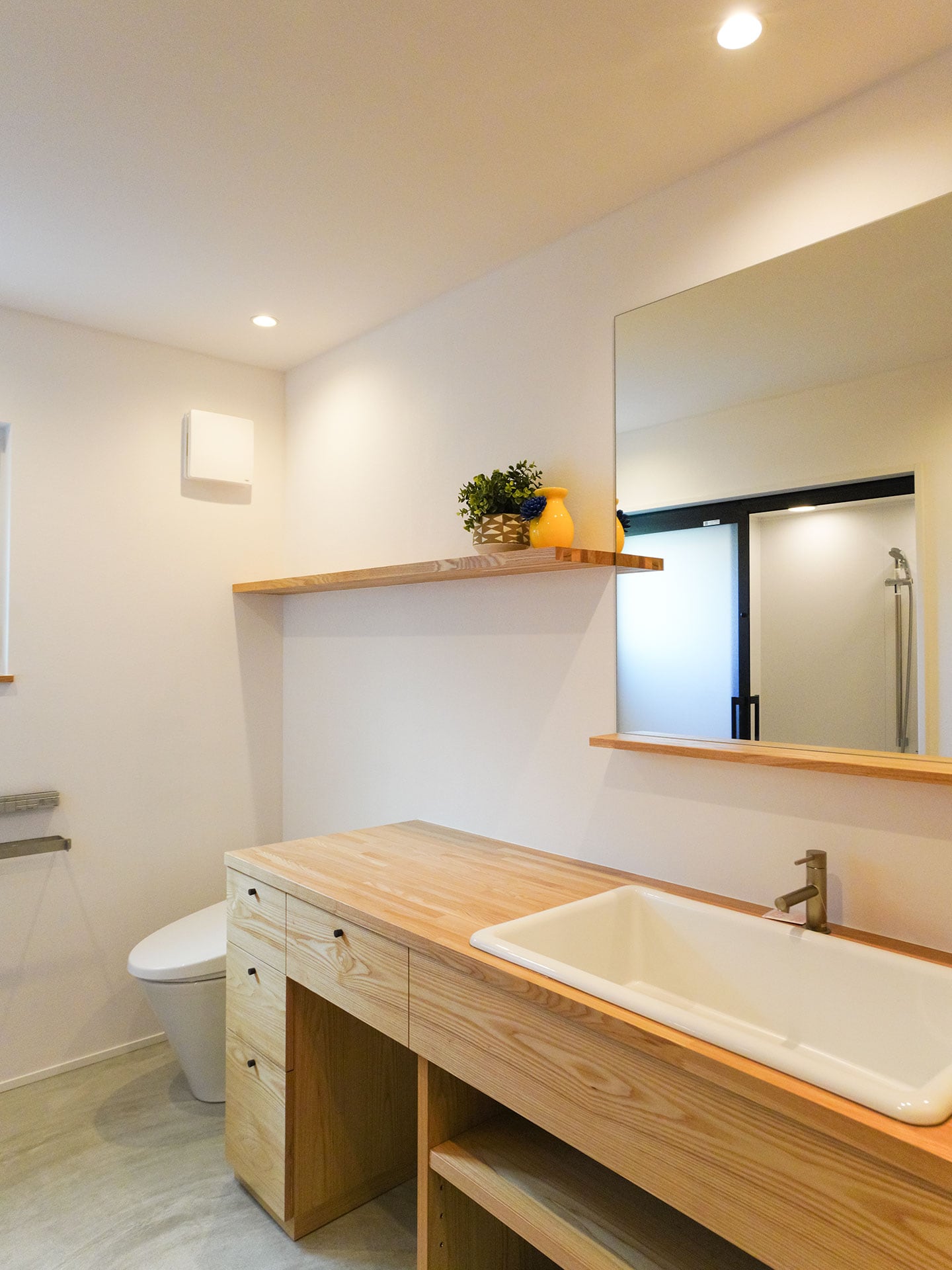 LIFE_006 - ギャラリー 1