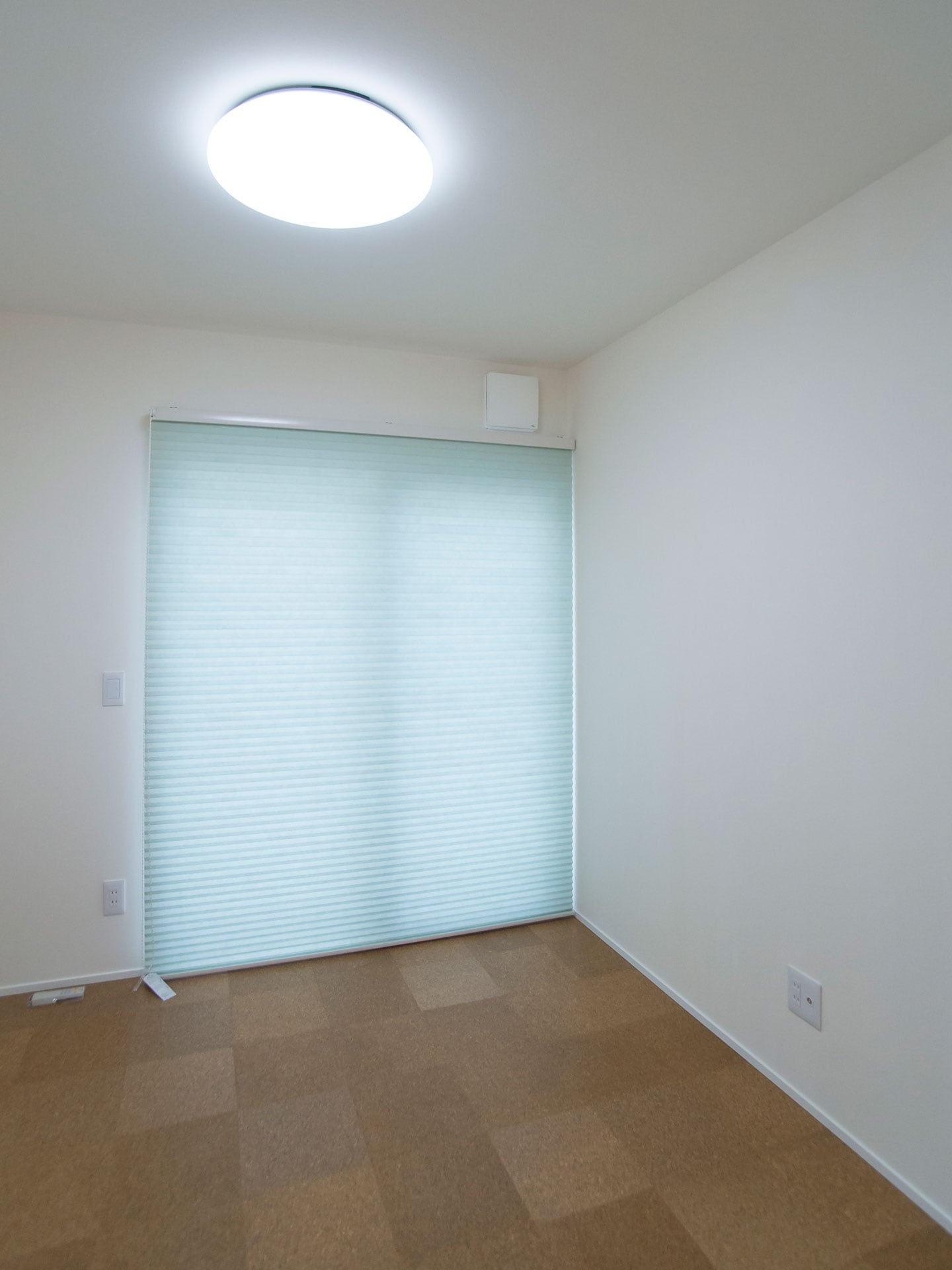 LIFE_056 - ギャラリー 3