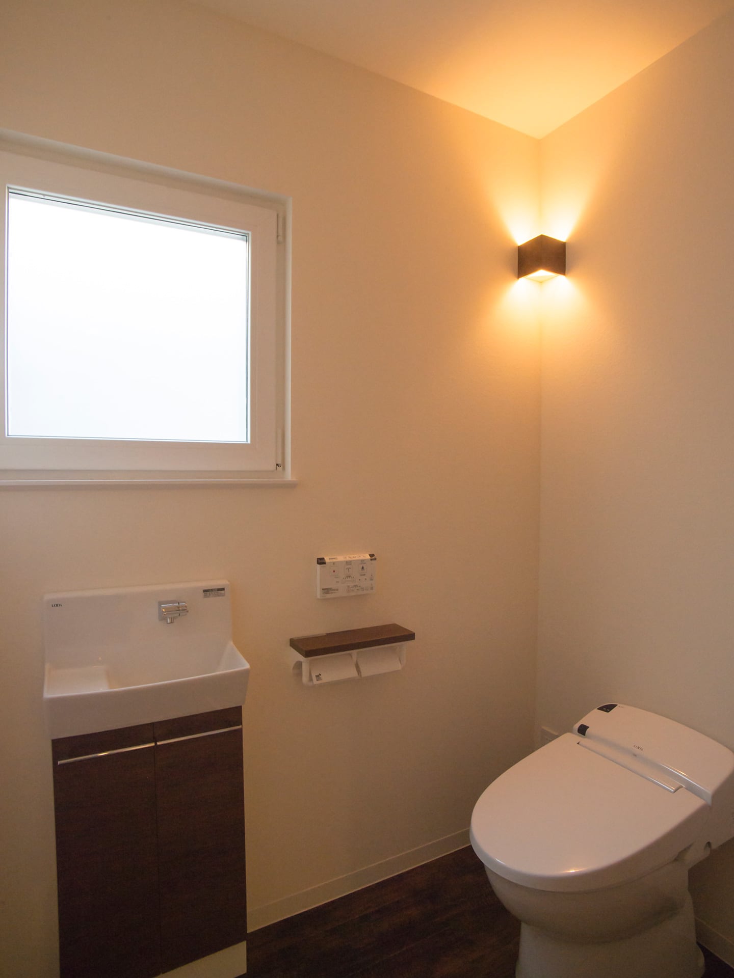 LIFE_031 - ギャラリー 8