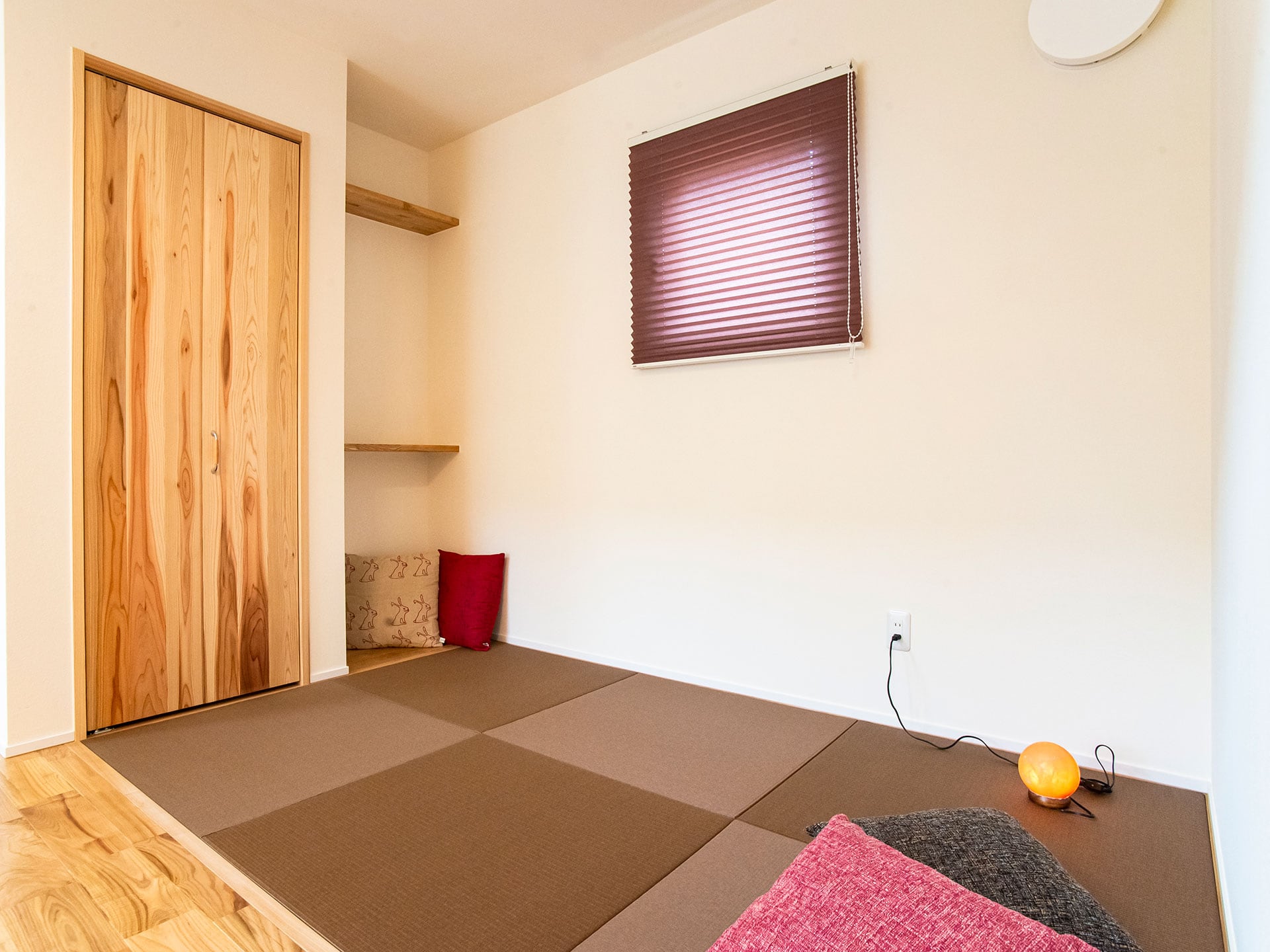 LIFE_034 - ギャラリー 3