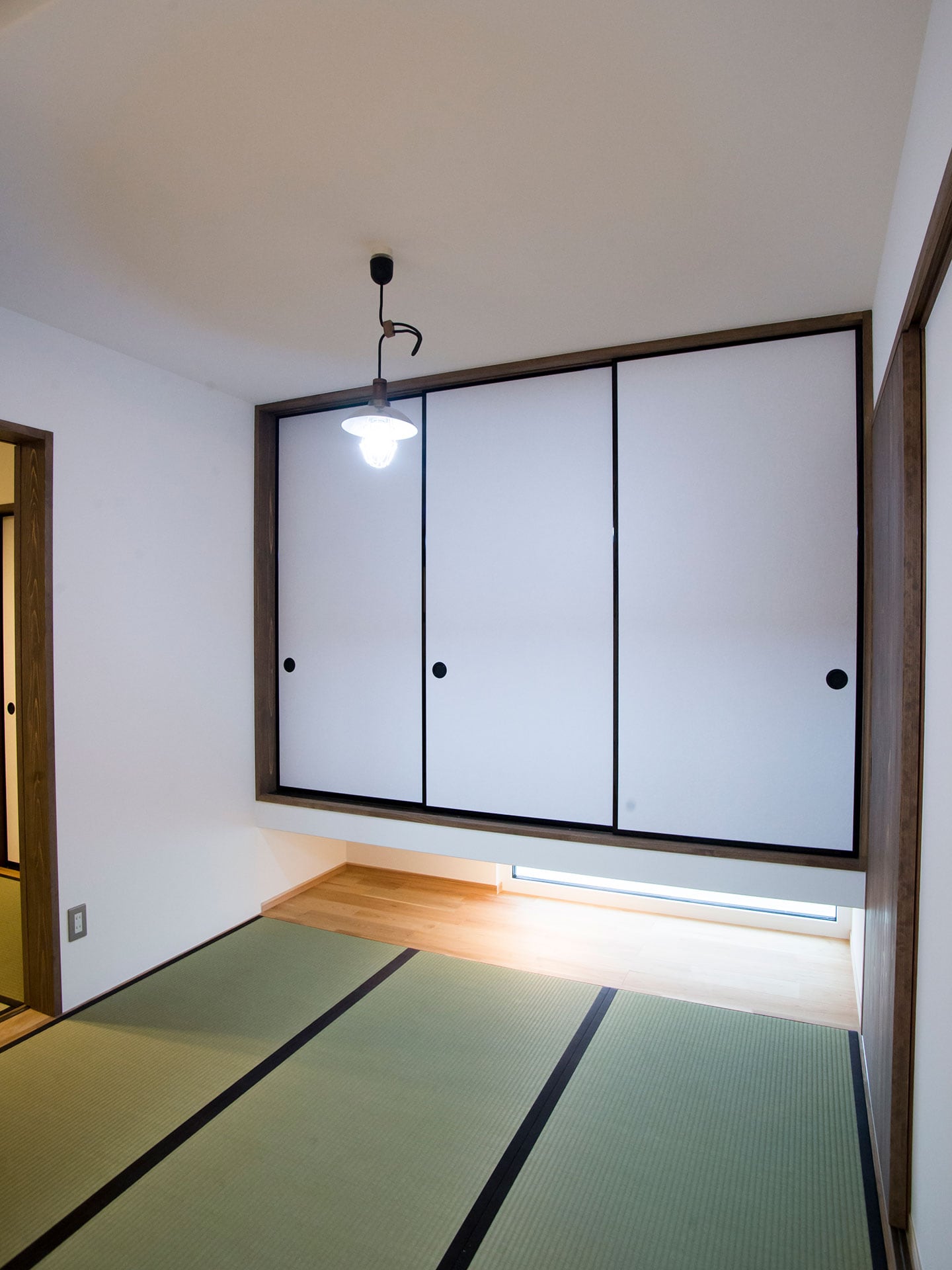 LIFE_033 - ギャラリー 3