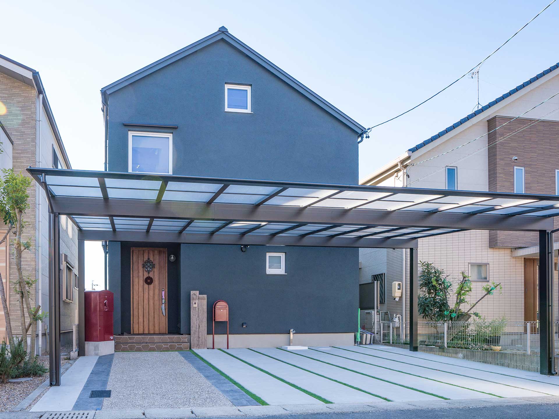 LIFE_023 - ギャラリー 9