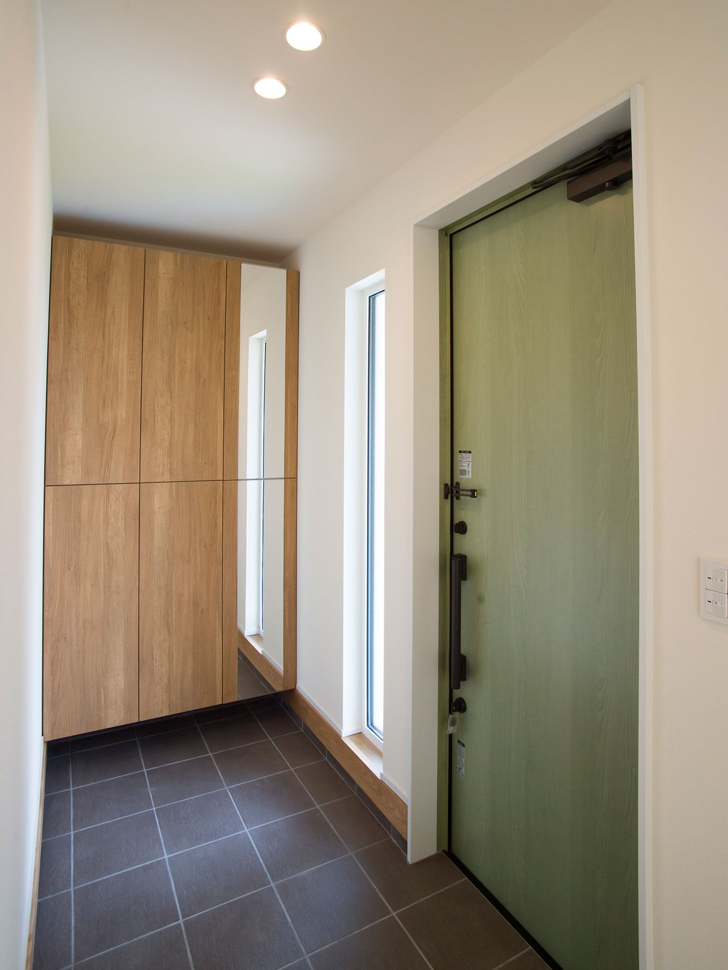 LIFE_031 - ギャラリー 1