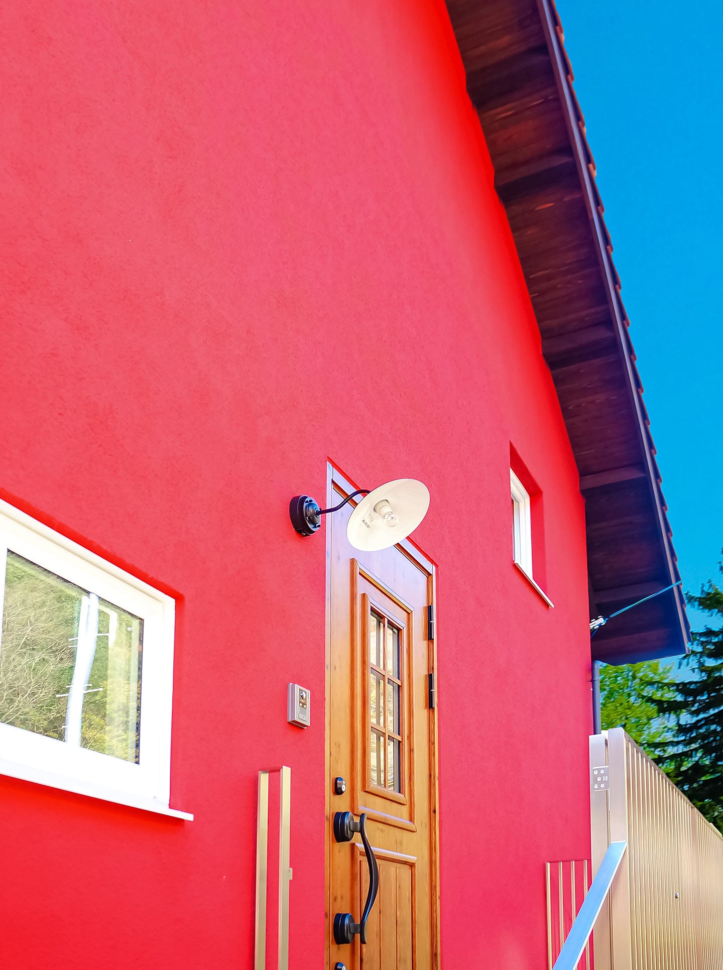 LIFE_011 - ギャラリー 10