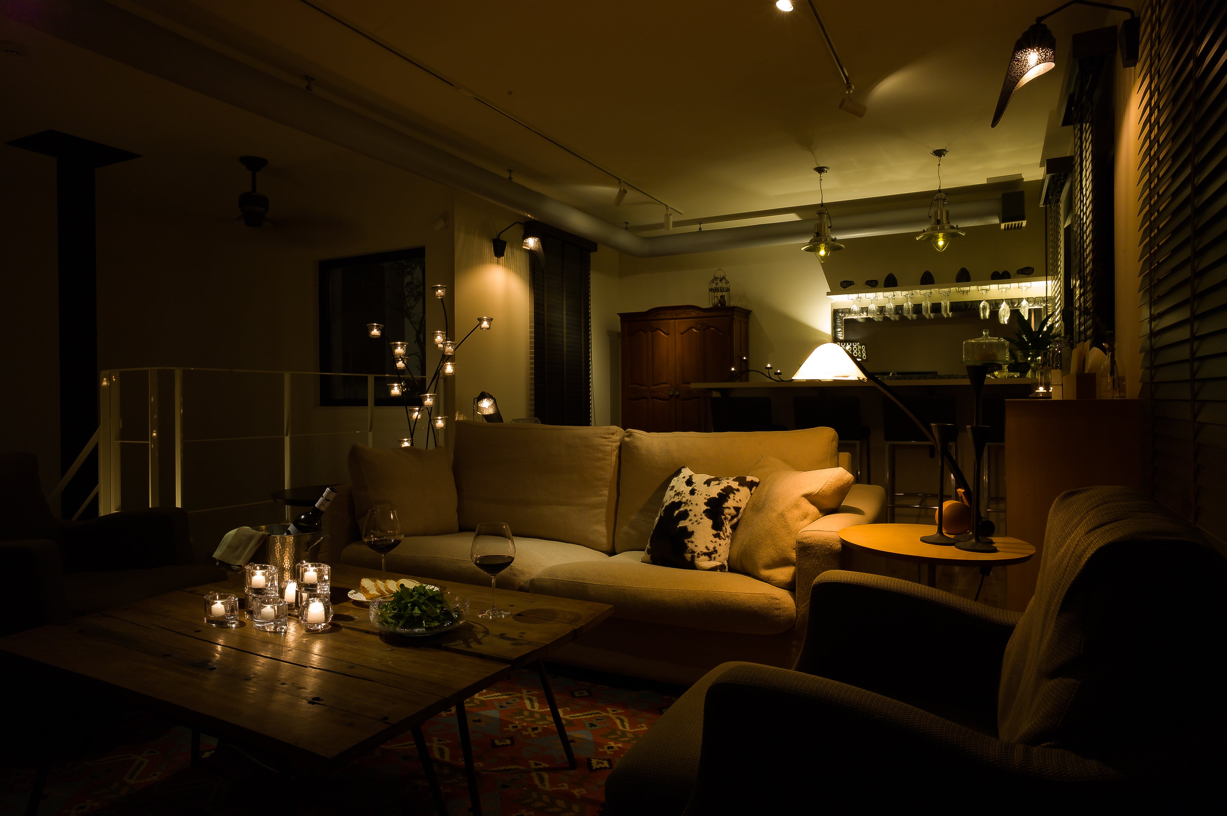 時代を超えて人生に寄り添う家 - ギャラリー 21