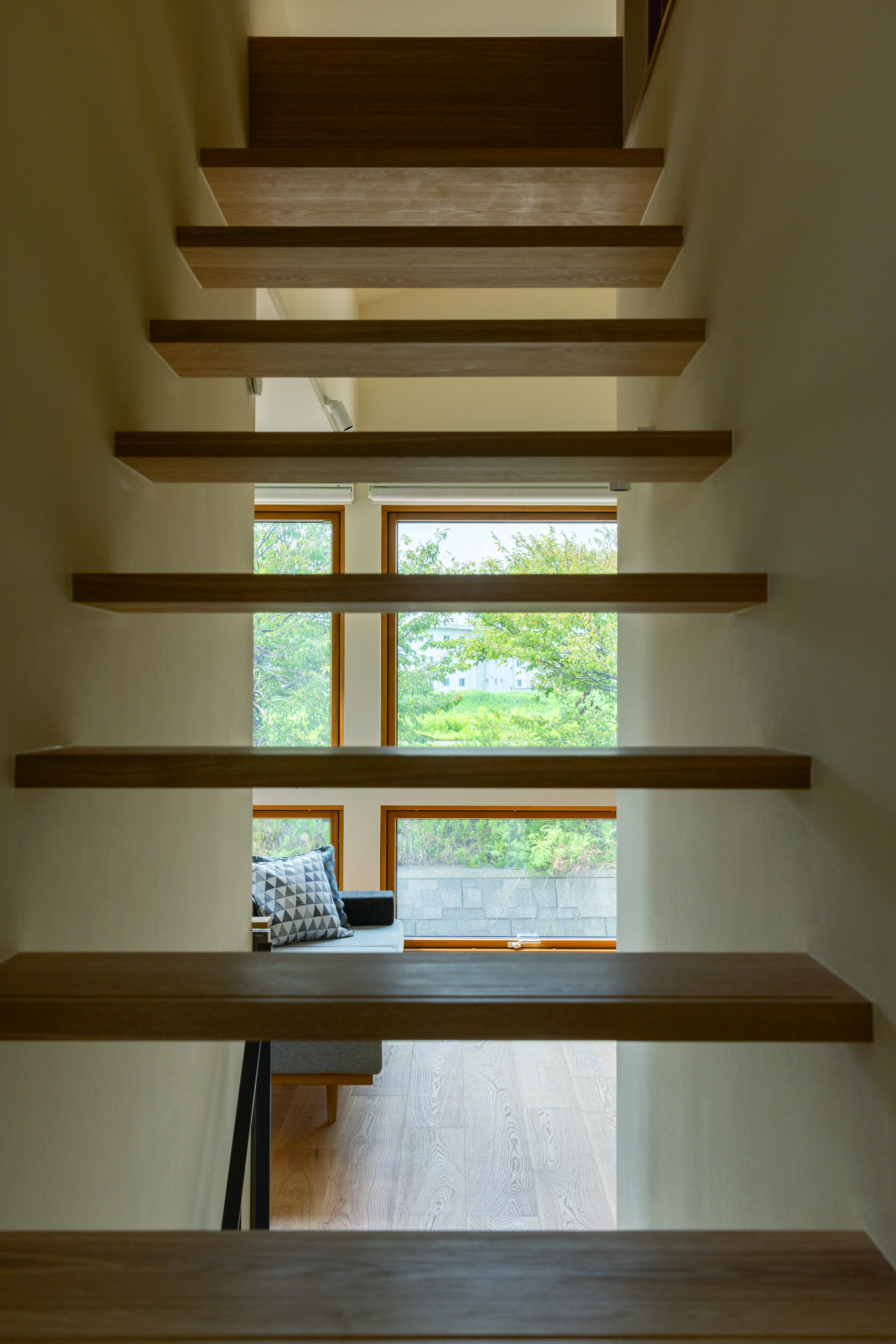 LIFE_060 - ギャラリー 7