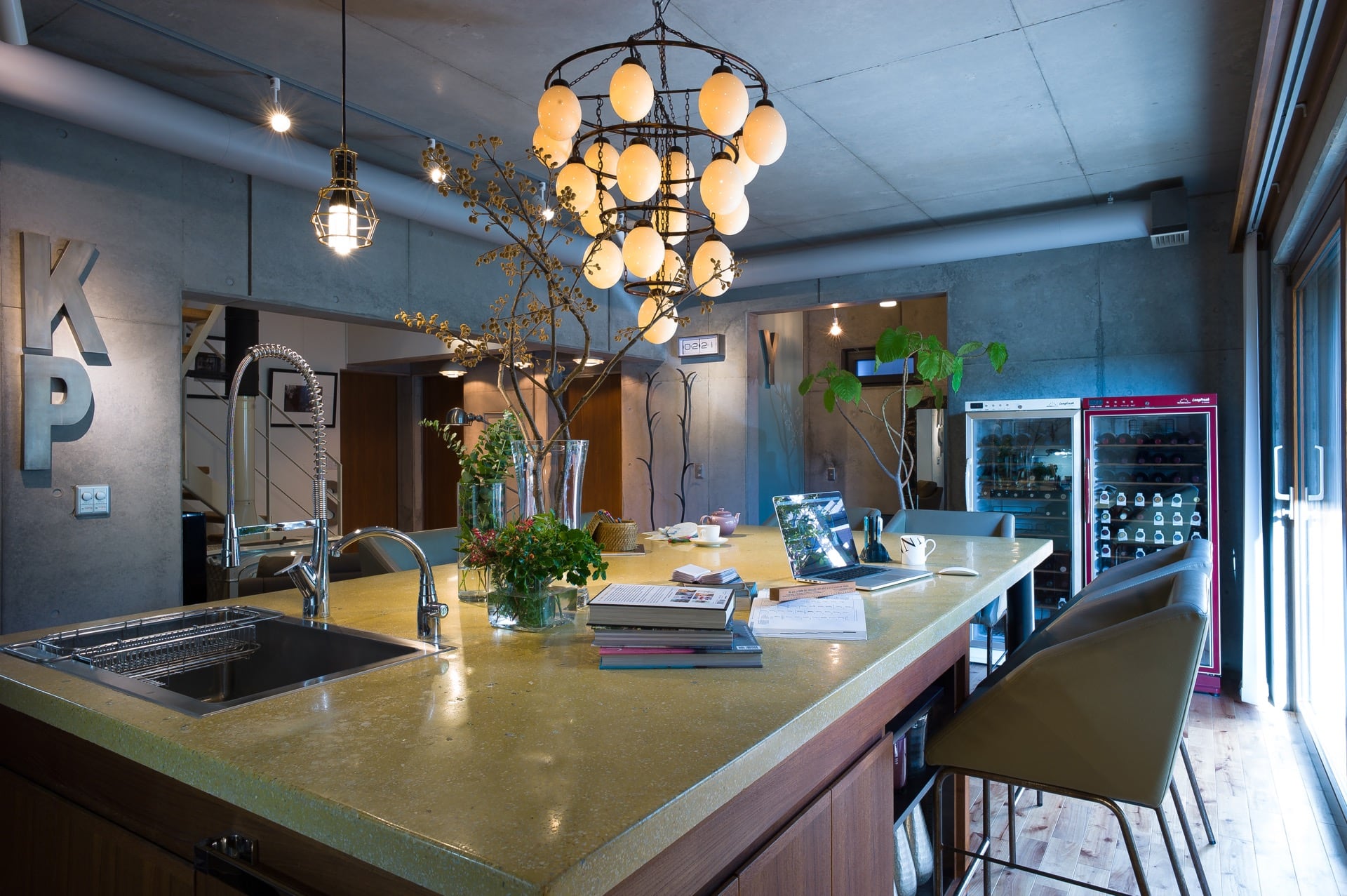 時代を超えて人生に寄り添う家 - ギャラリー 6