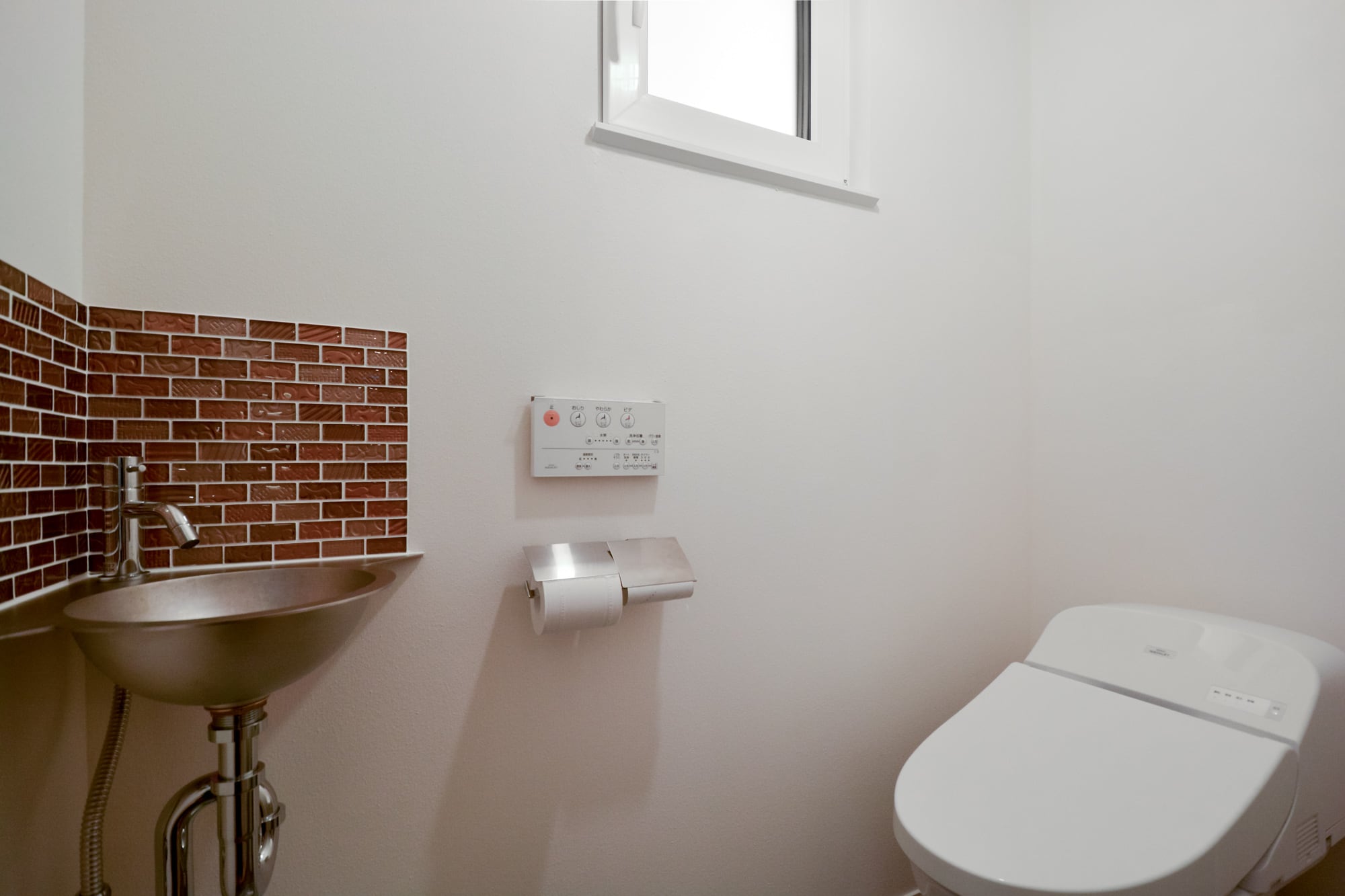 54社の家を比較して選んだ暮らし - ギャラリー 9