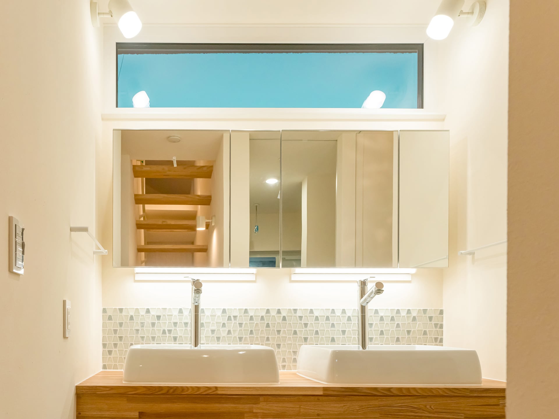 LIFE_023 - ギャラリー 4