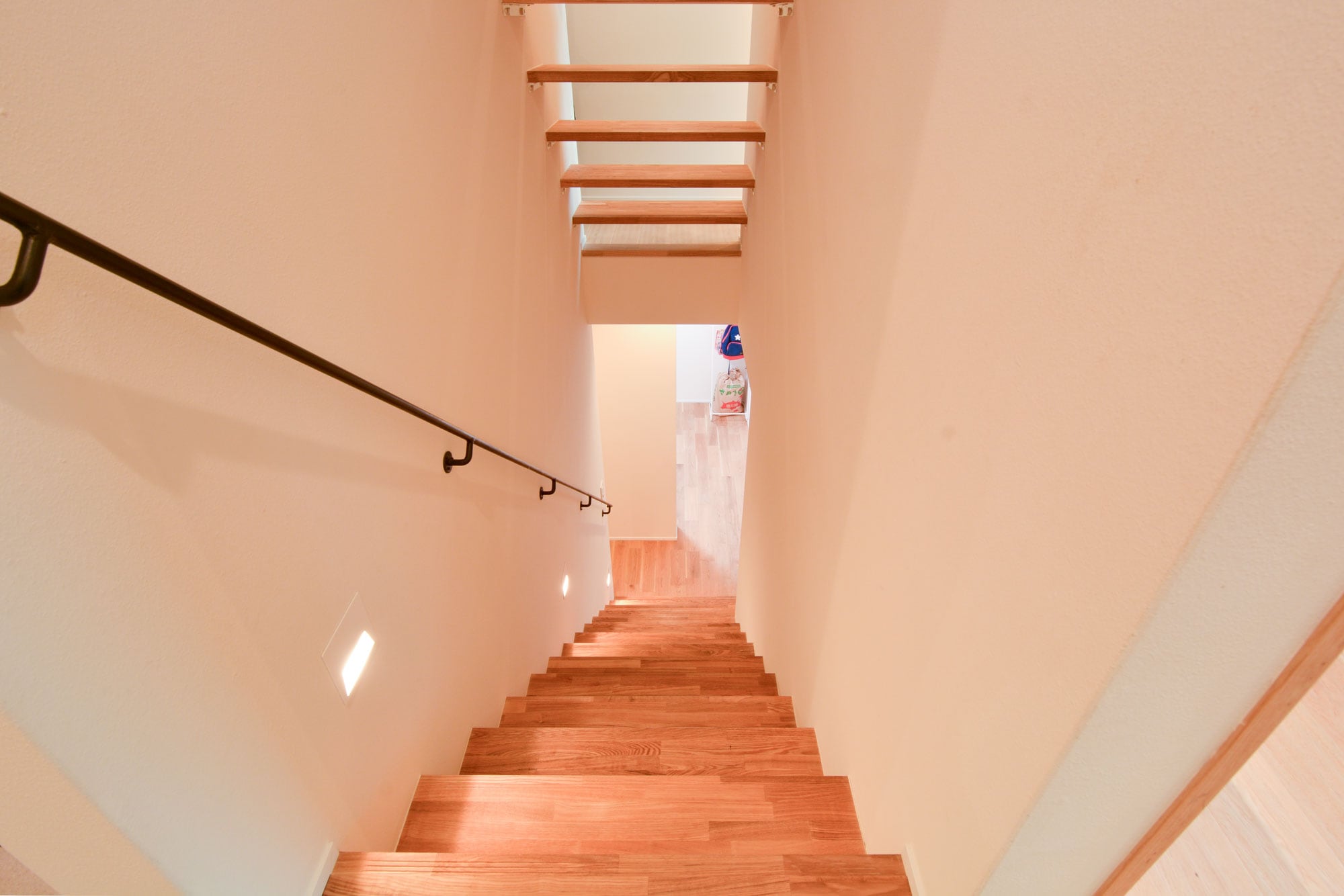 音に振り回されない暮らし - ギャラリー 10