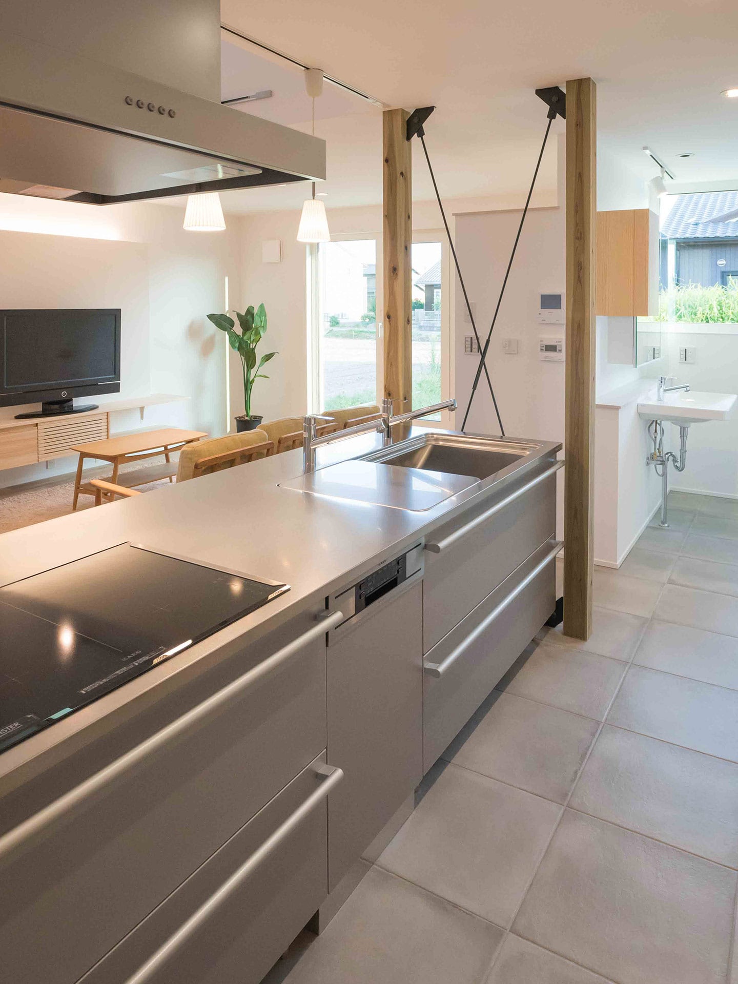 LIFE_009 - ギャラリー 5