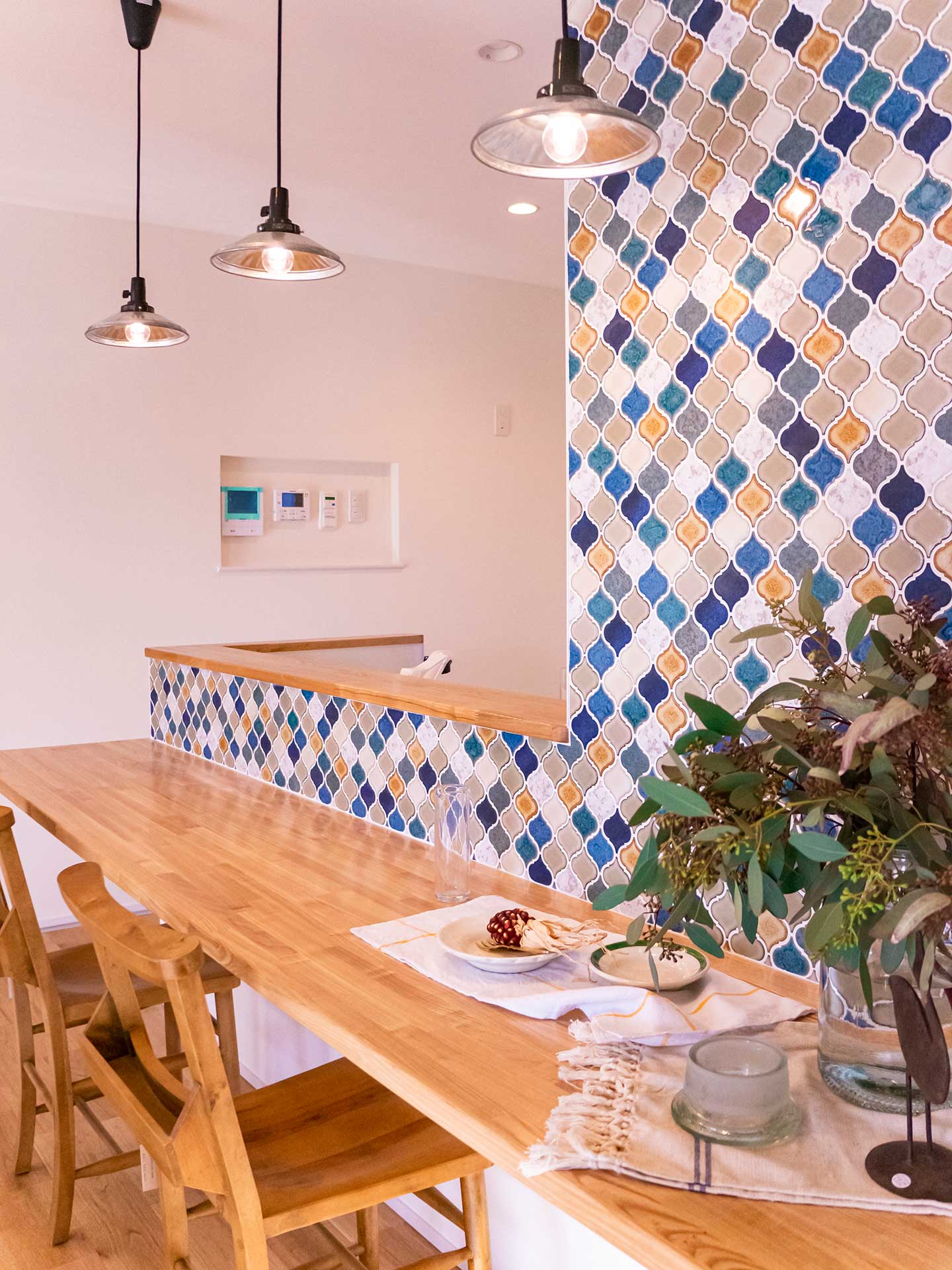 LIFE_015 - ギャラリー 3