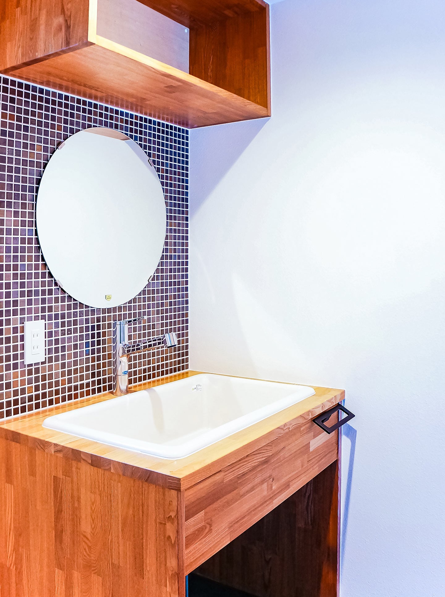 LIFE_011 - ギャラリー 9