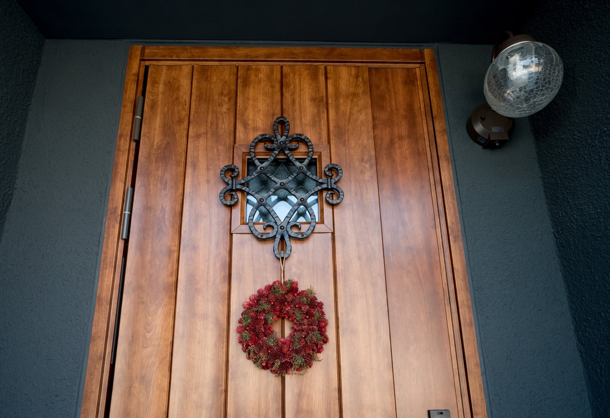 54社の家を比較して選んだ暮らし - ギャラリー 3