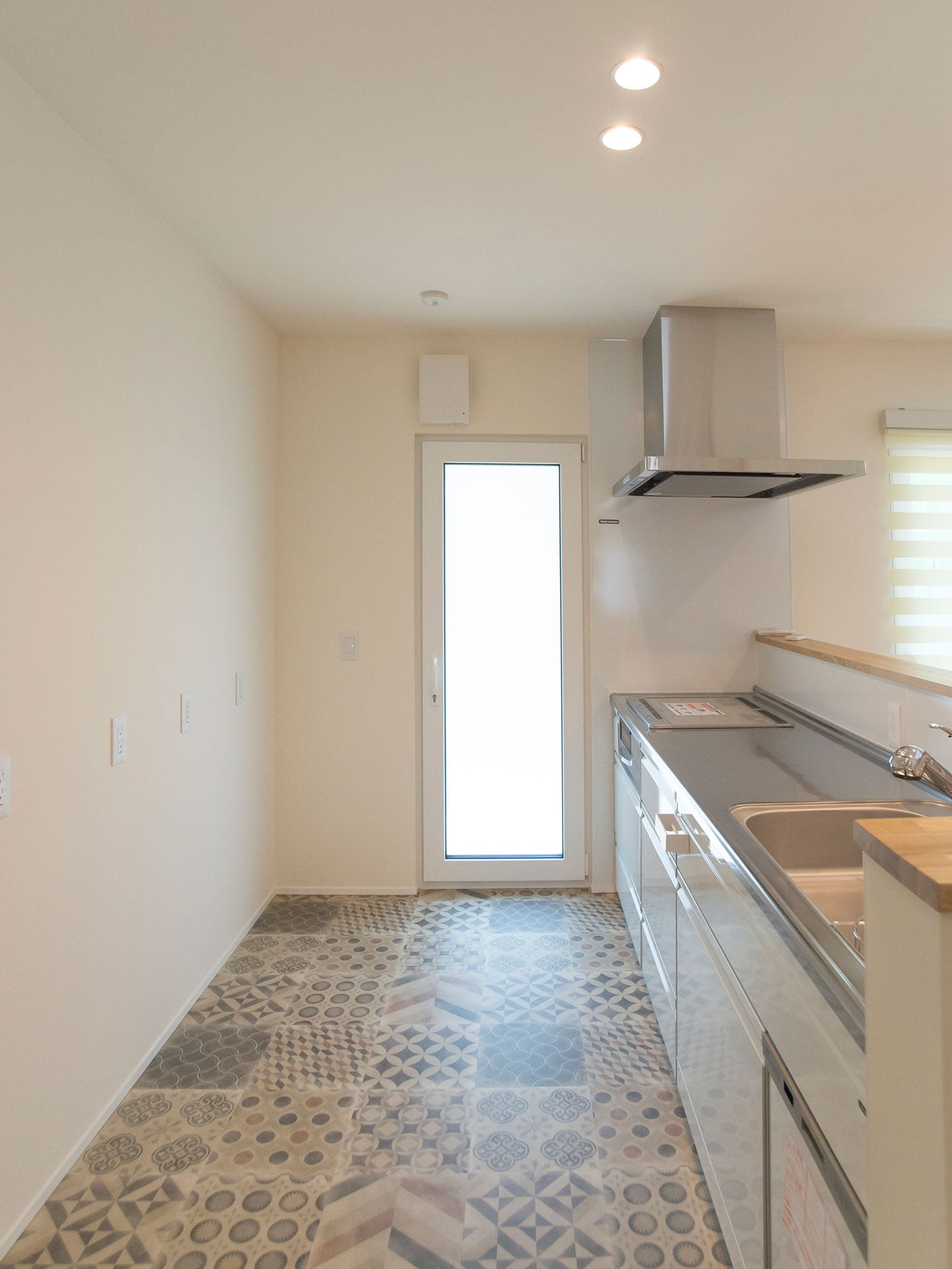 LIFE_049 - ギャラリー 5