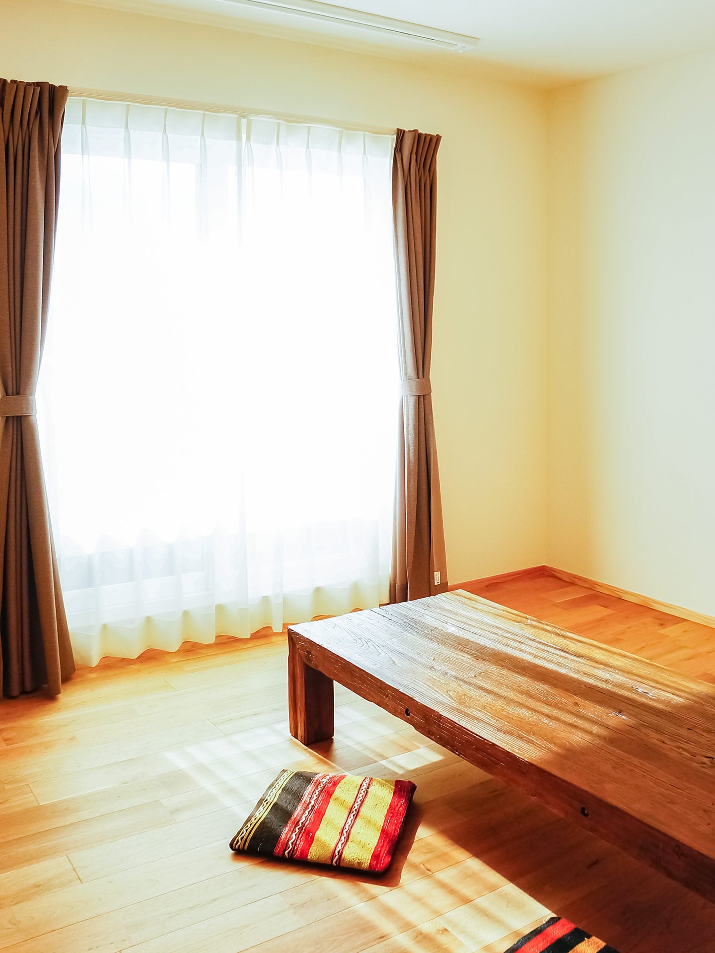 LIFE_007 - ギャラリー 9