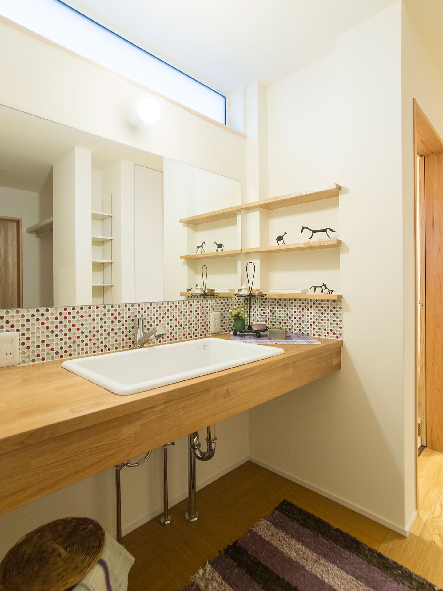 LIFE_027 - ギャラリー 1