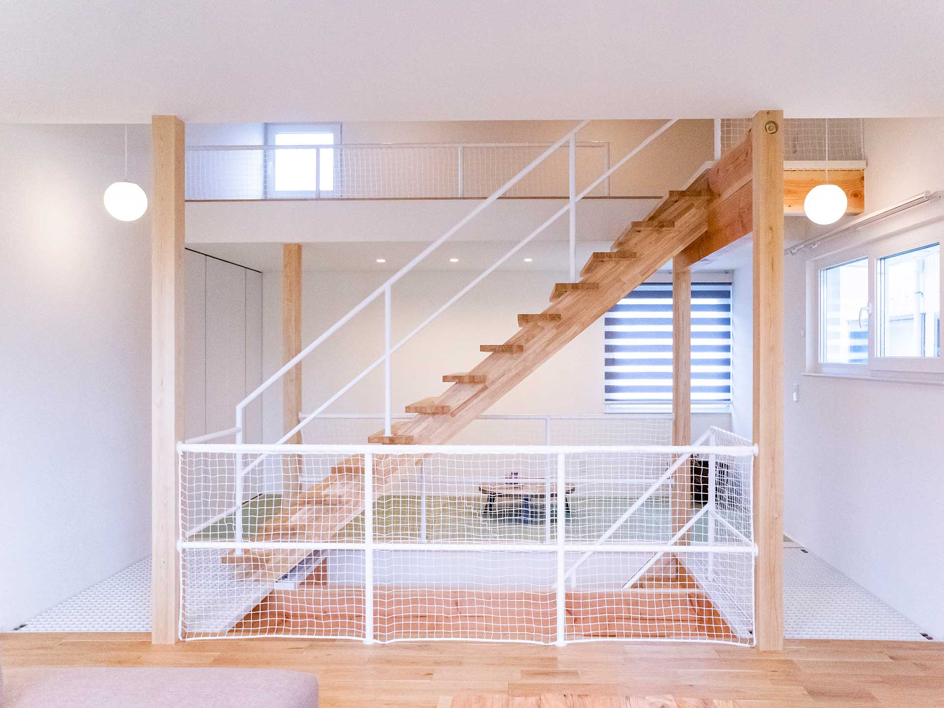 LIFE_017 - ギャラリー 3