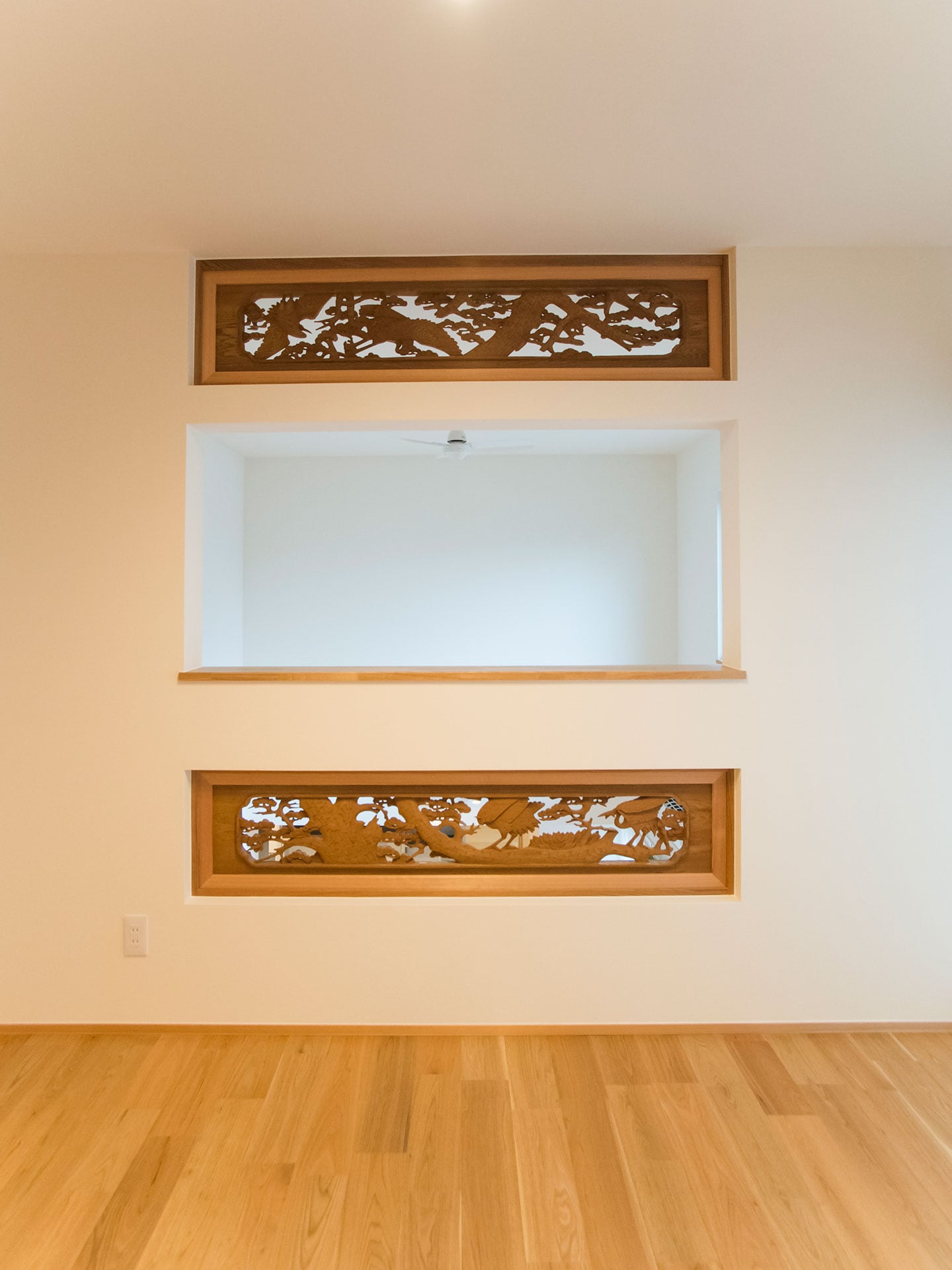 LIFE_055 - ギャラリー 10