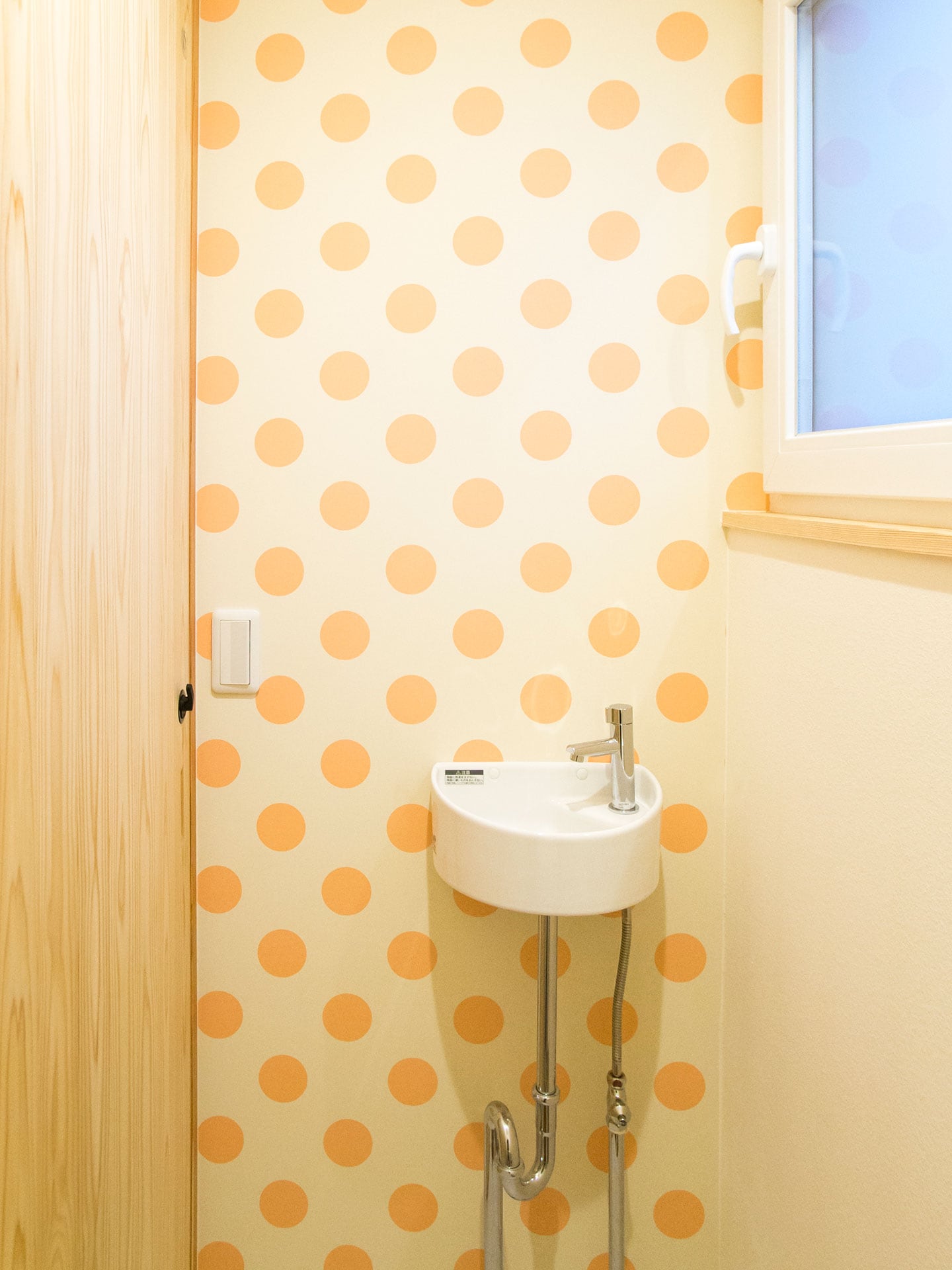 LIFE_027 - ギャラリー 2