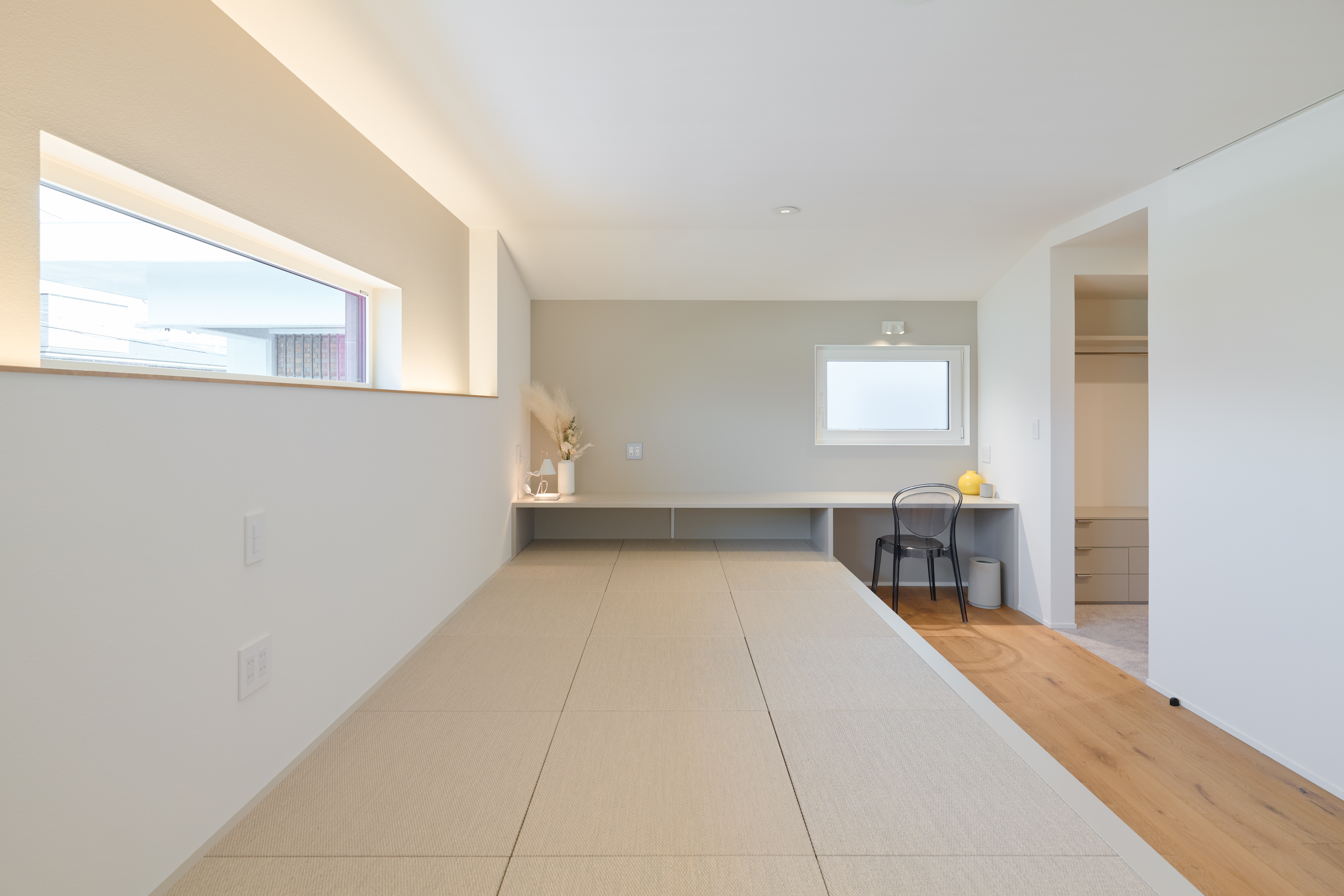 LIFE_61 - ギャラリー 5