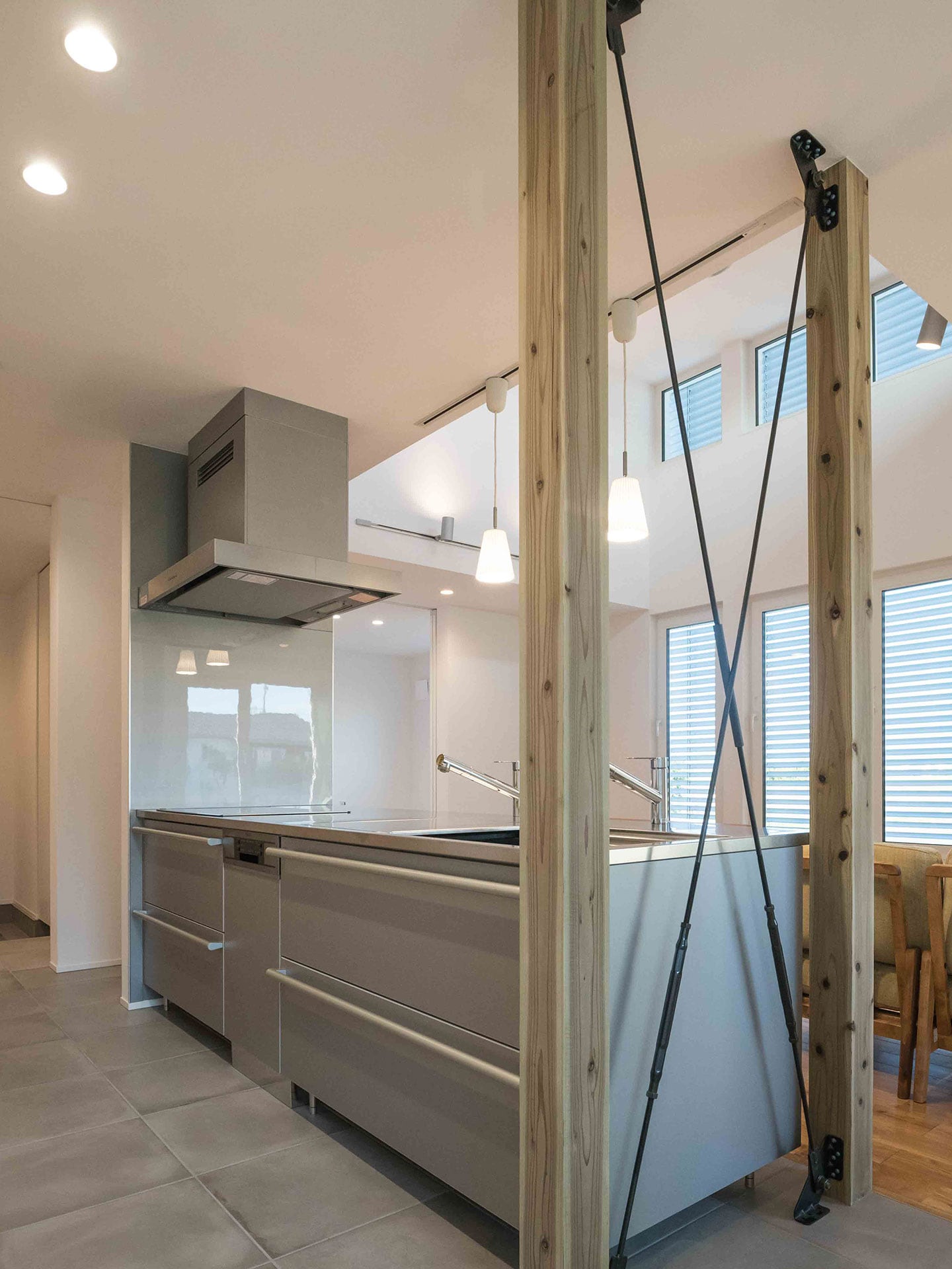 LIFE_009 - ギャラリー 7