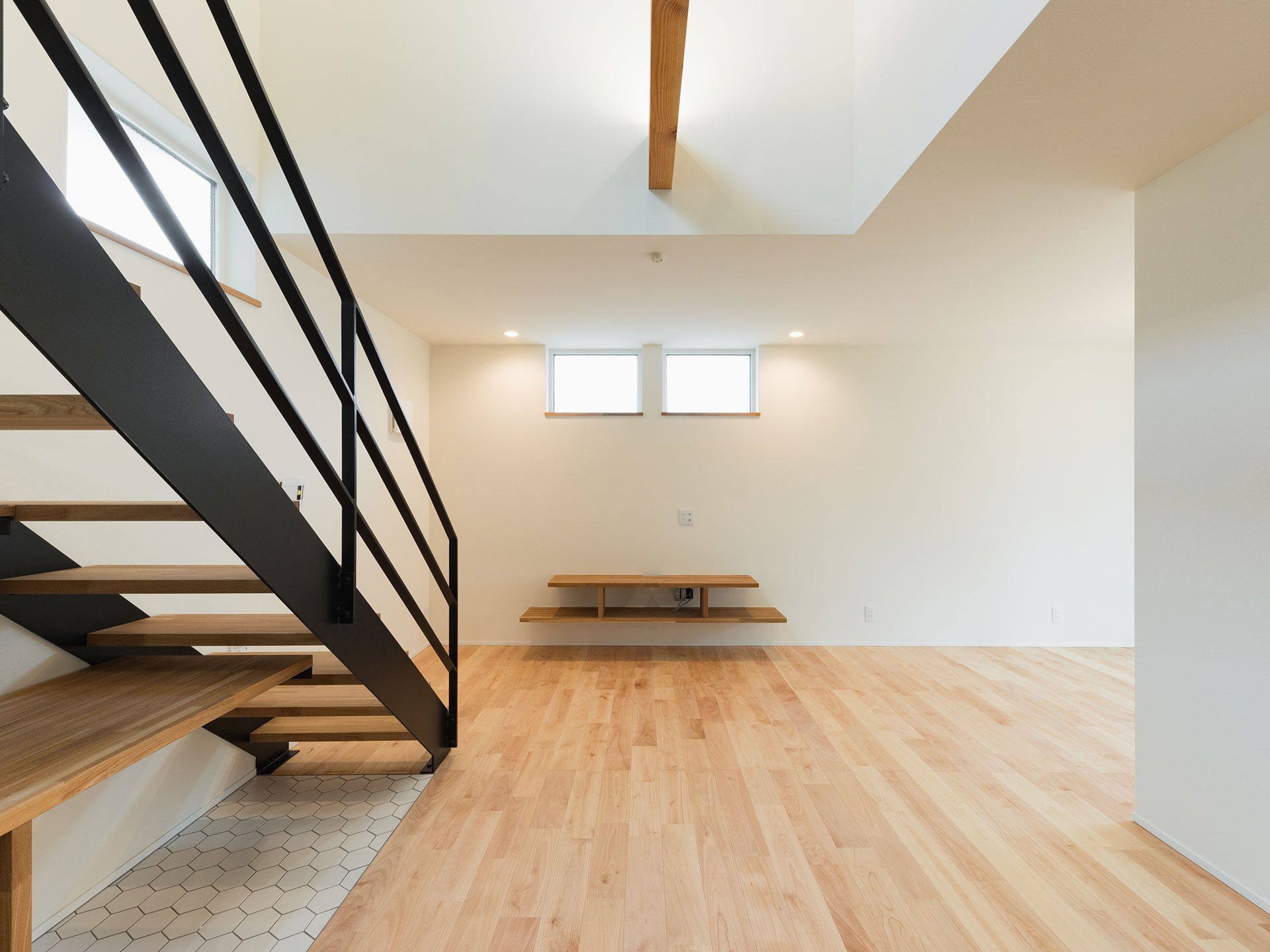 LIFE_047 - ギャラリー 4