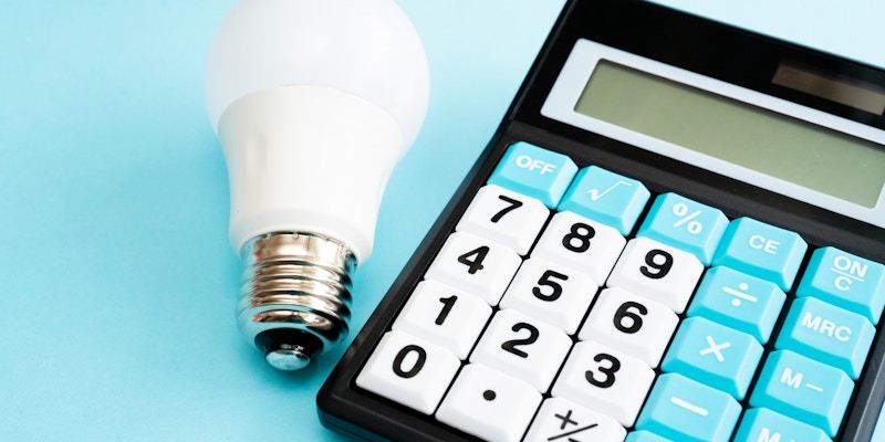 電気・ガス料金「補助」が再び 2024年8月使用分から3カ月間 「酷暑乗り切り緊急支援」