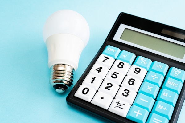 電気・ガス料金「補助」が再び 2024年8月使用分から3カ月間 「酷暑乗り切り緊急支援」