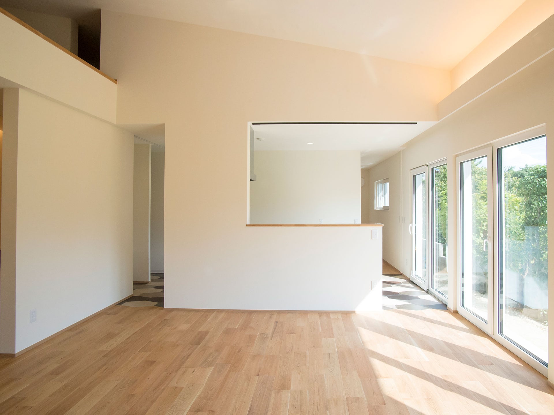 LIFE_037 - ギャラリー 8