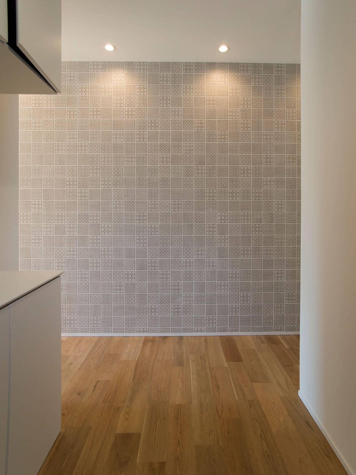 LIFE_051 - ギャラリー 8