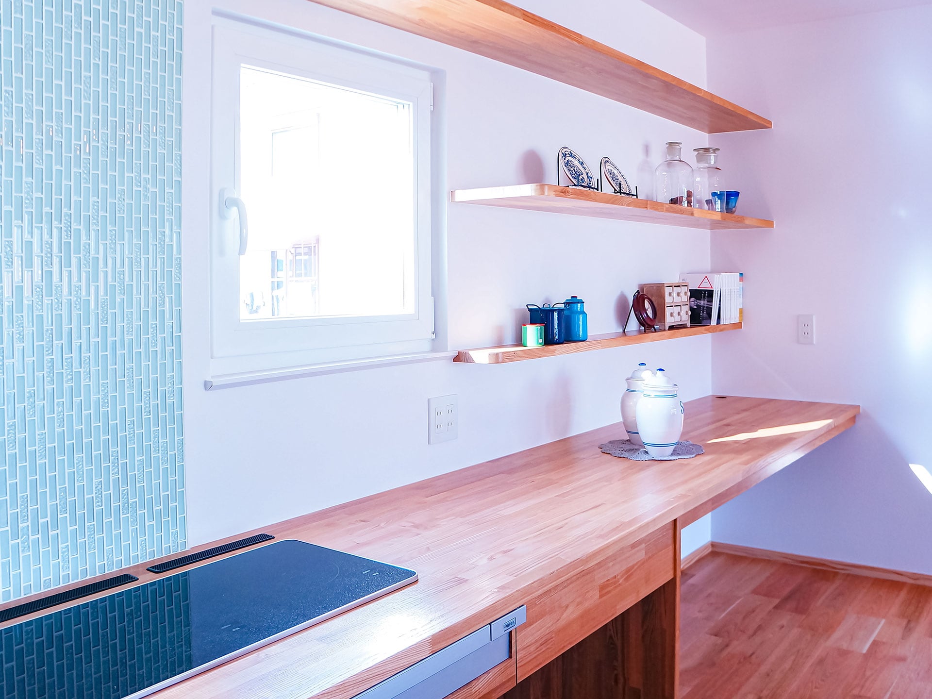 STYLE_01 - ギャラリー 2