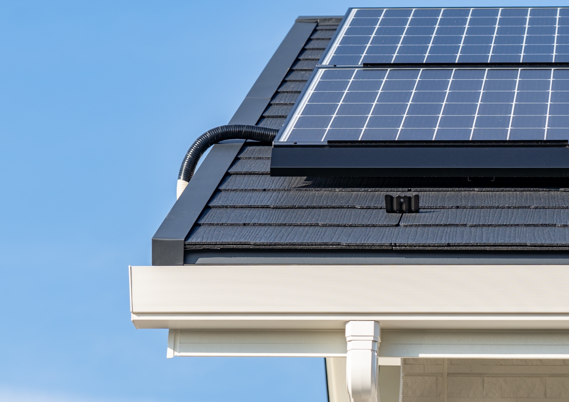 全国初! 都内の新築戸建住宅に太陽光パネルの設置が義務化?! 費用はどうなるの?