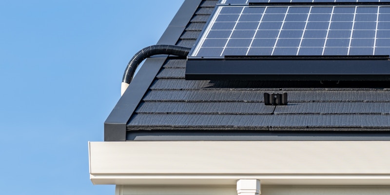 全国初! 都内の新築戸建住宅に太陽光パネルの設置が義務化?! 費用はどうなるの?