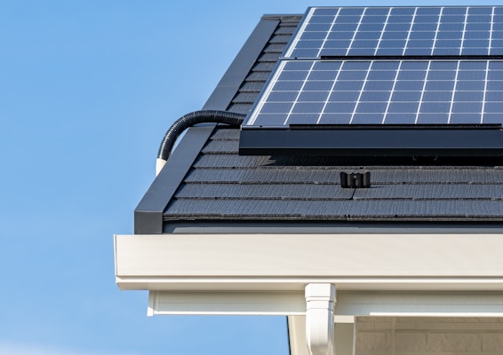 全国初！ 都内の新築戸建住宅に太陽光パネルの設置が義務化？！ 費用はどうなるの？