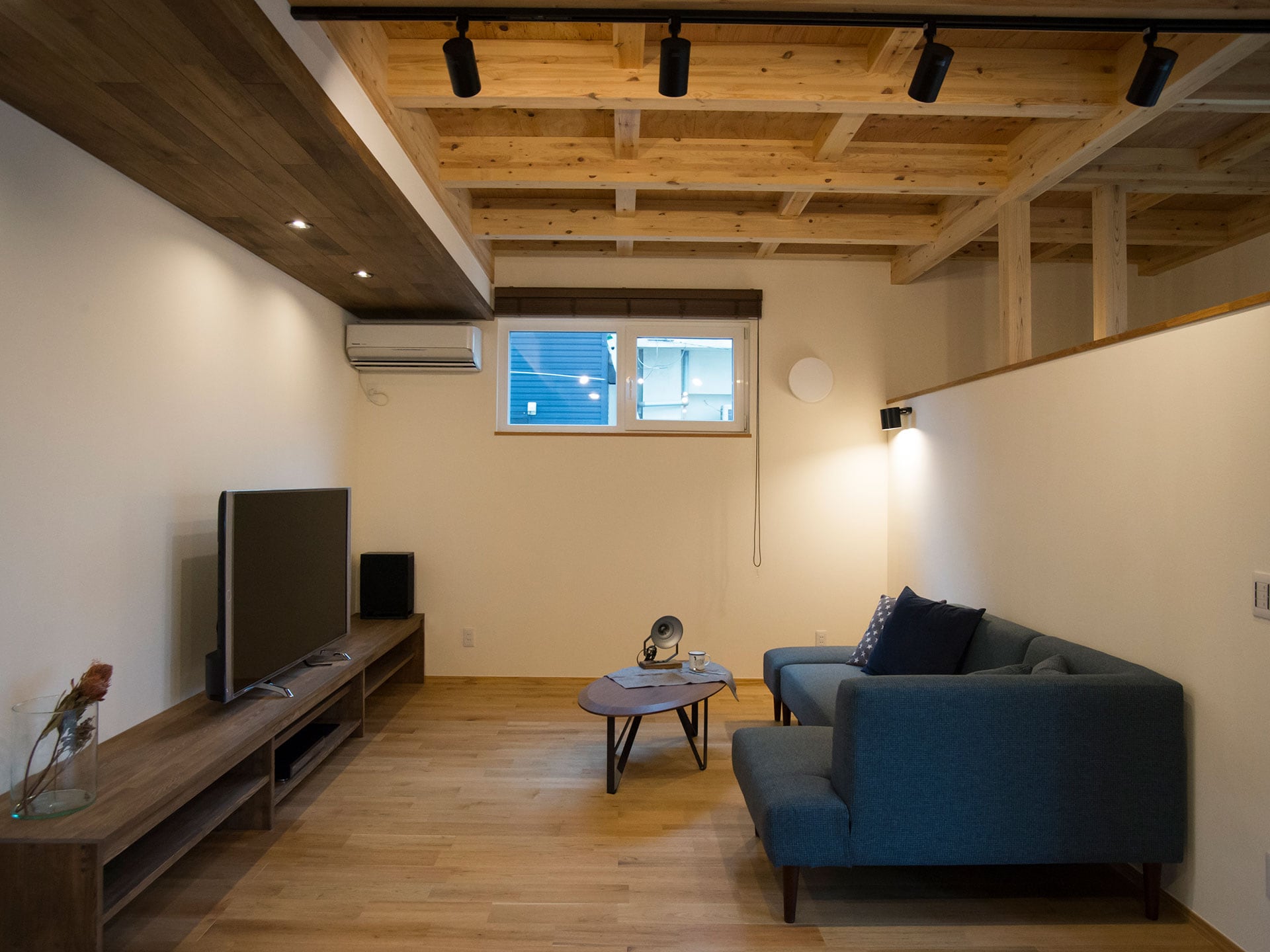 LIFE_038 - ギャラリー 1