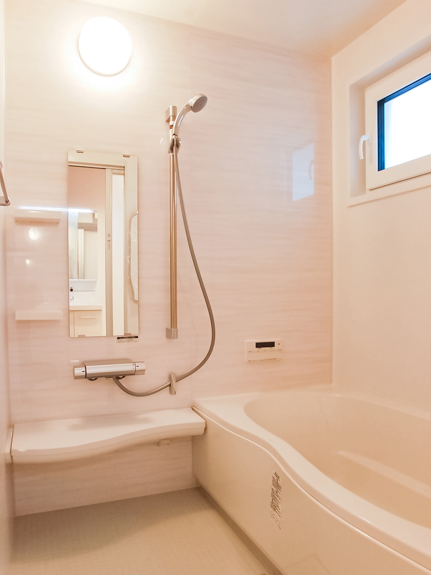 LIFE_016 - ギャラリー 10