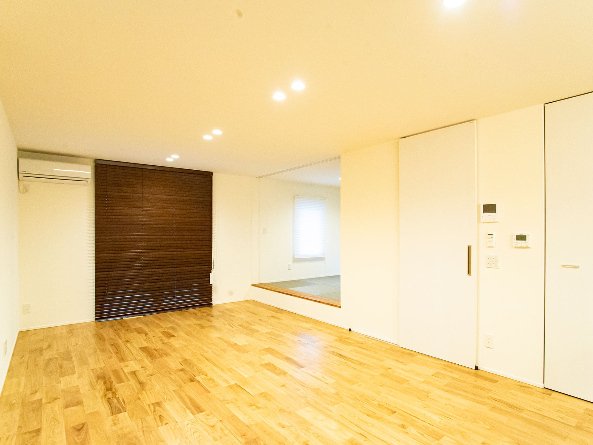 LIFE_032 - ギャラリー 2