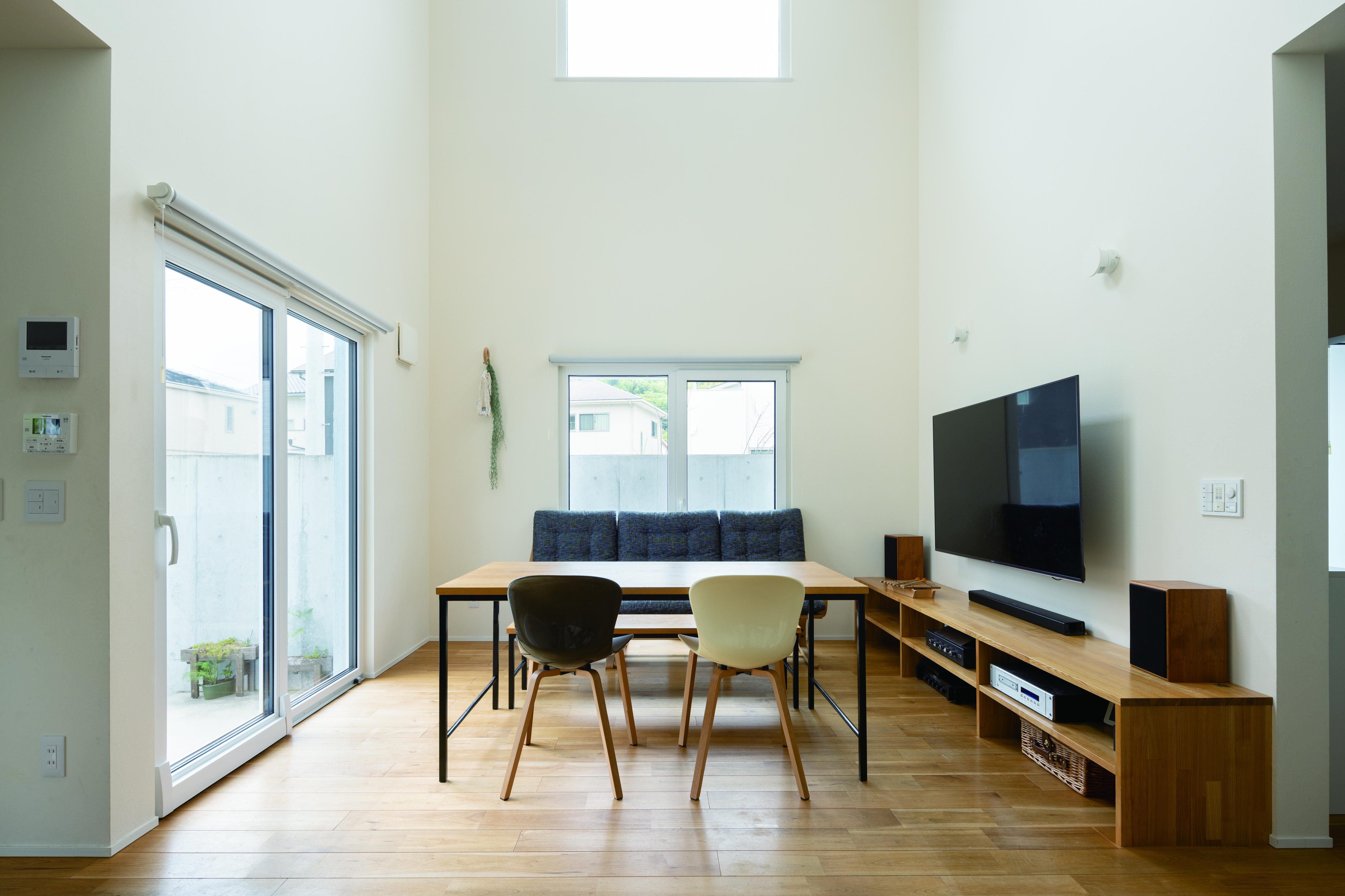 LIFE_059 - ギャラリー 1