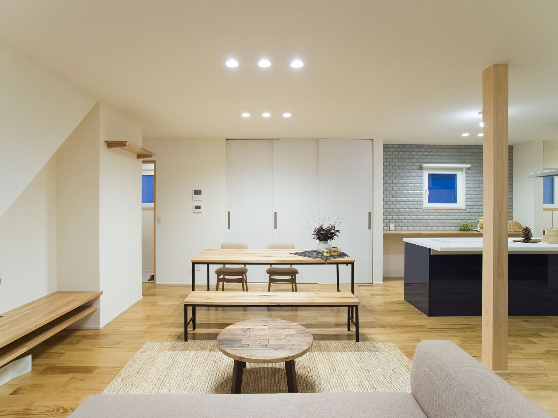 LIFE_027 - ギャラリー 4